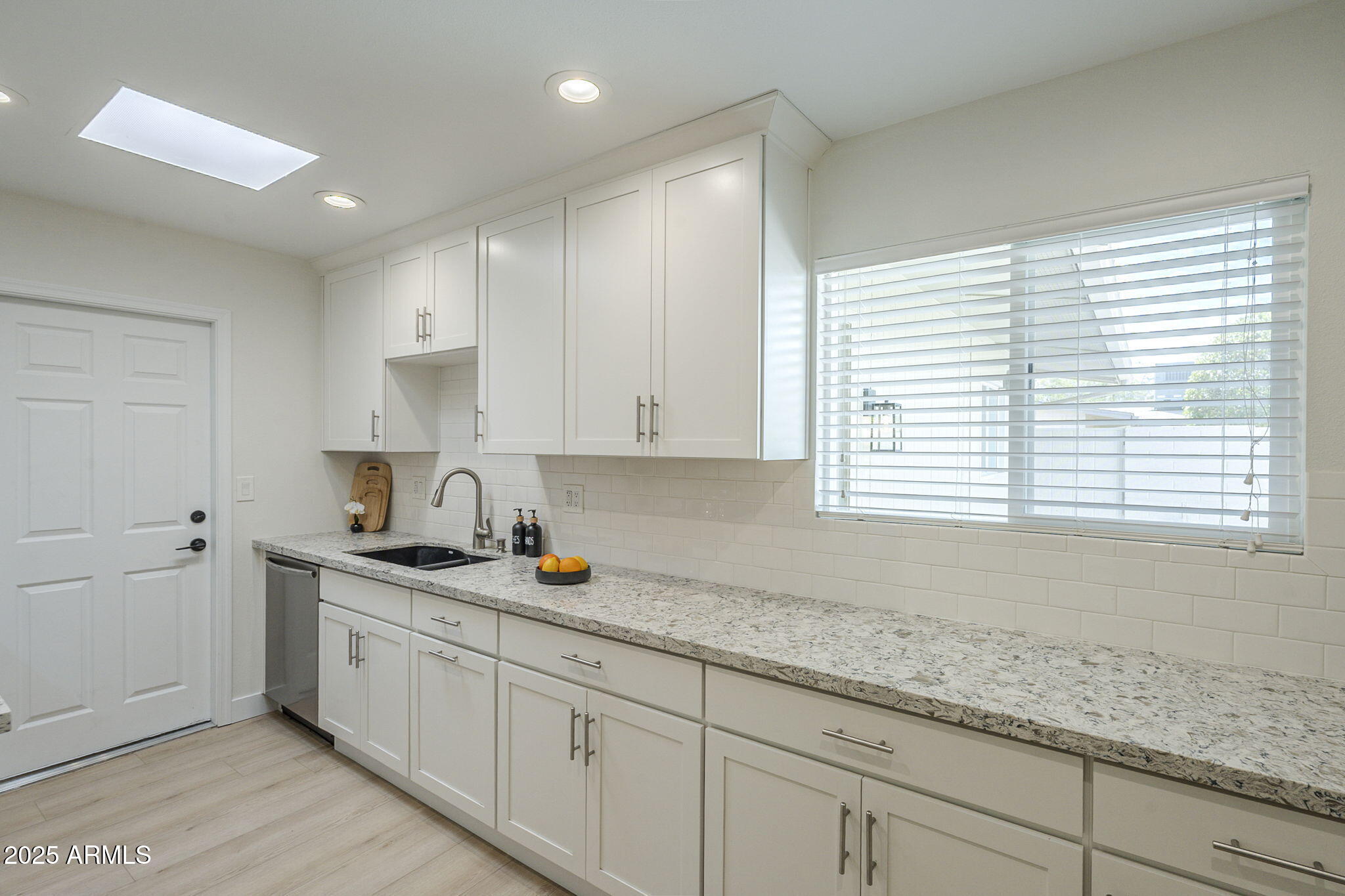 13326 W DESERT GLEN Drive