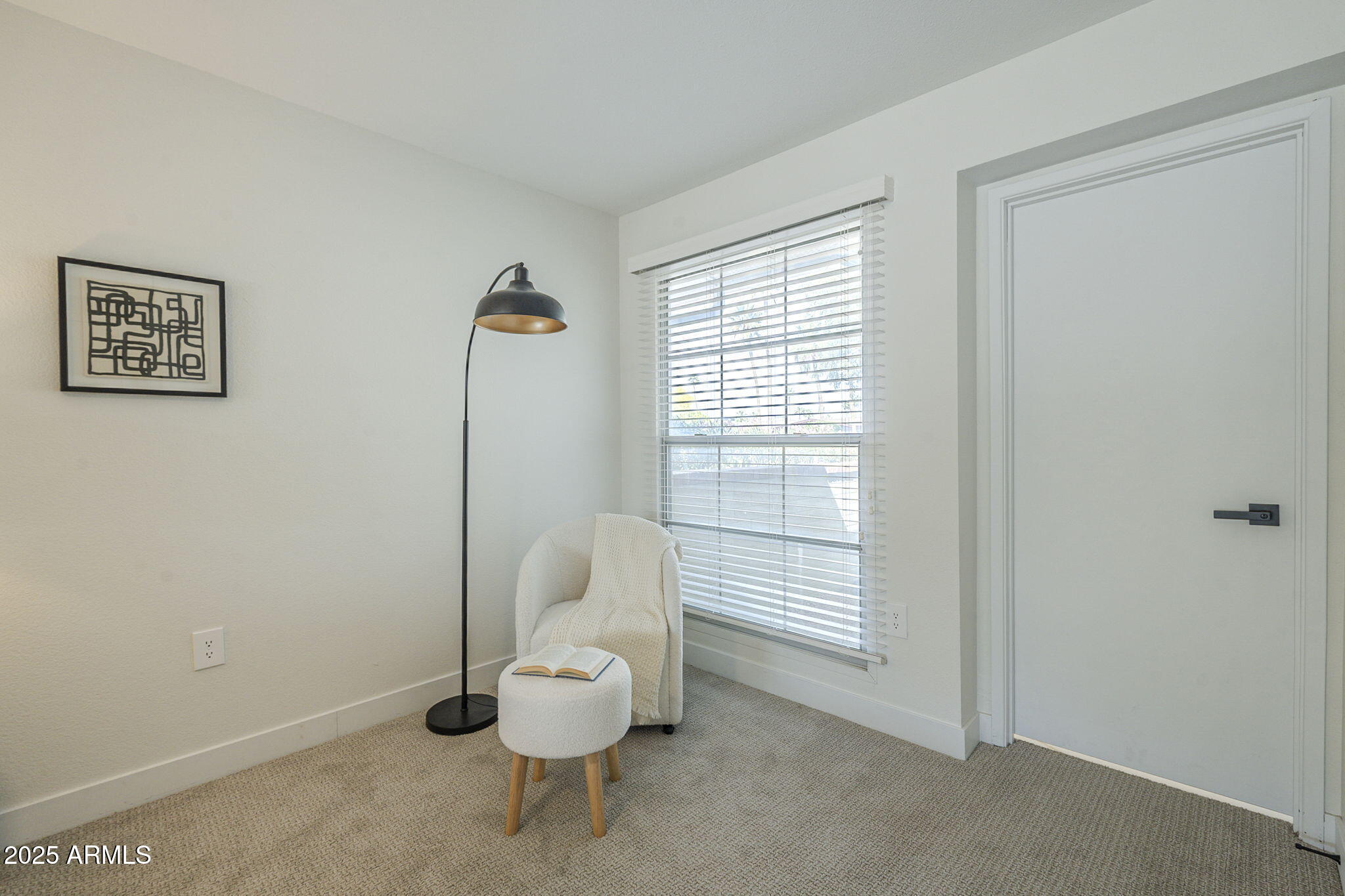 13326 W DESERT GLEN Drive