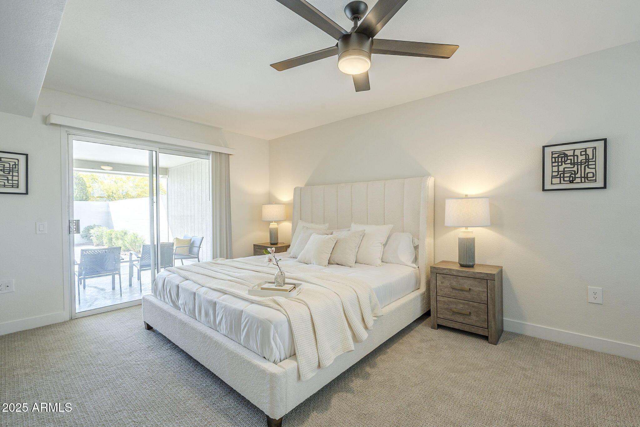 13326 W DESERT GLEN Drive