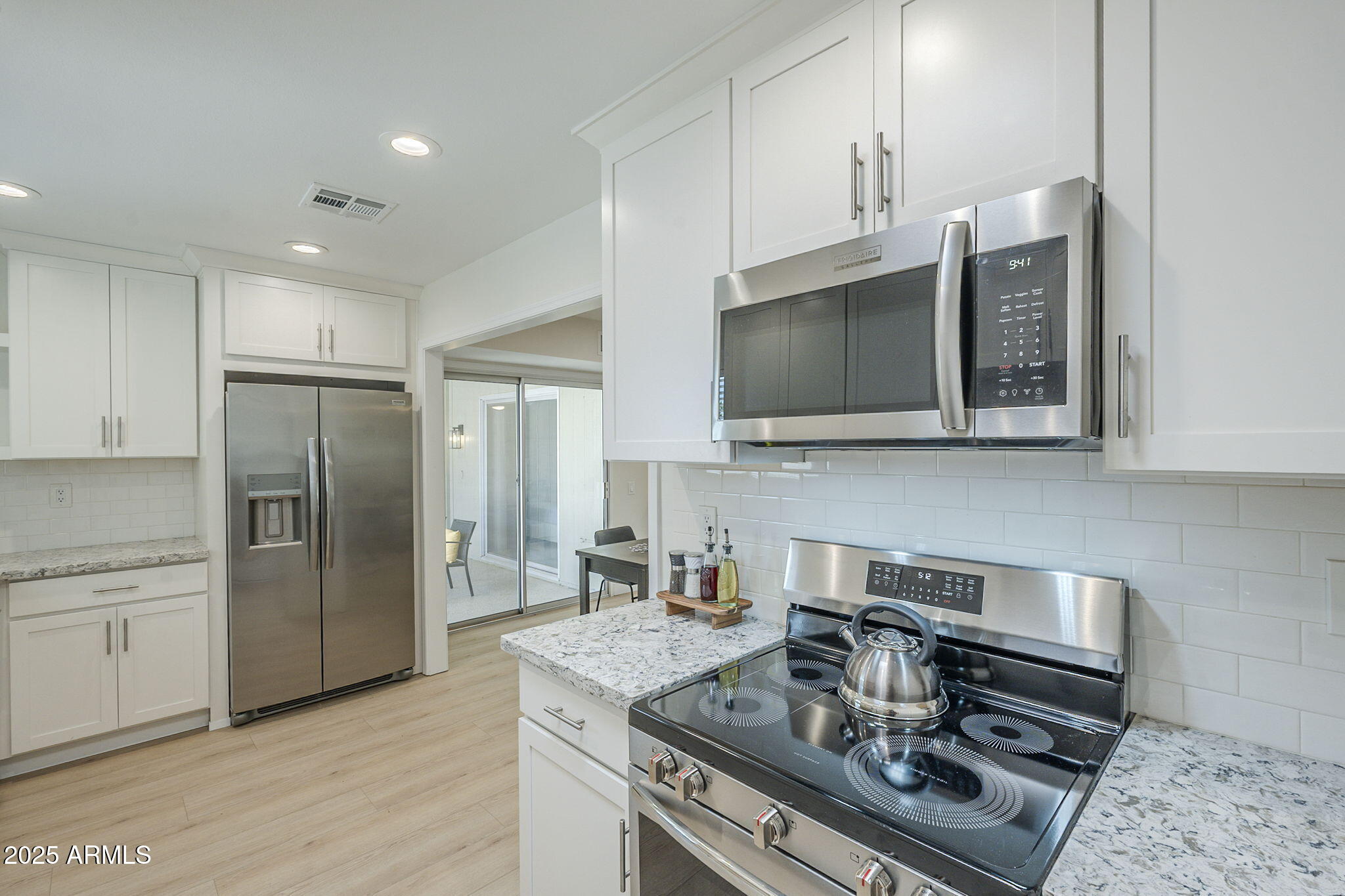 13326 W DESERT GLEN Drive