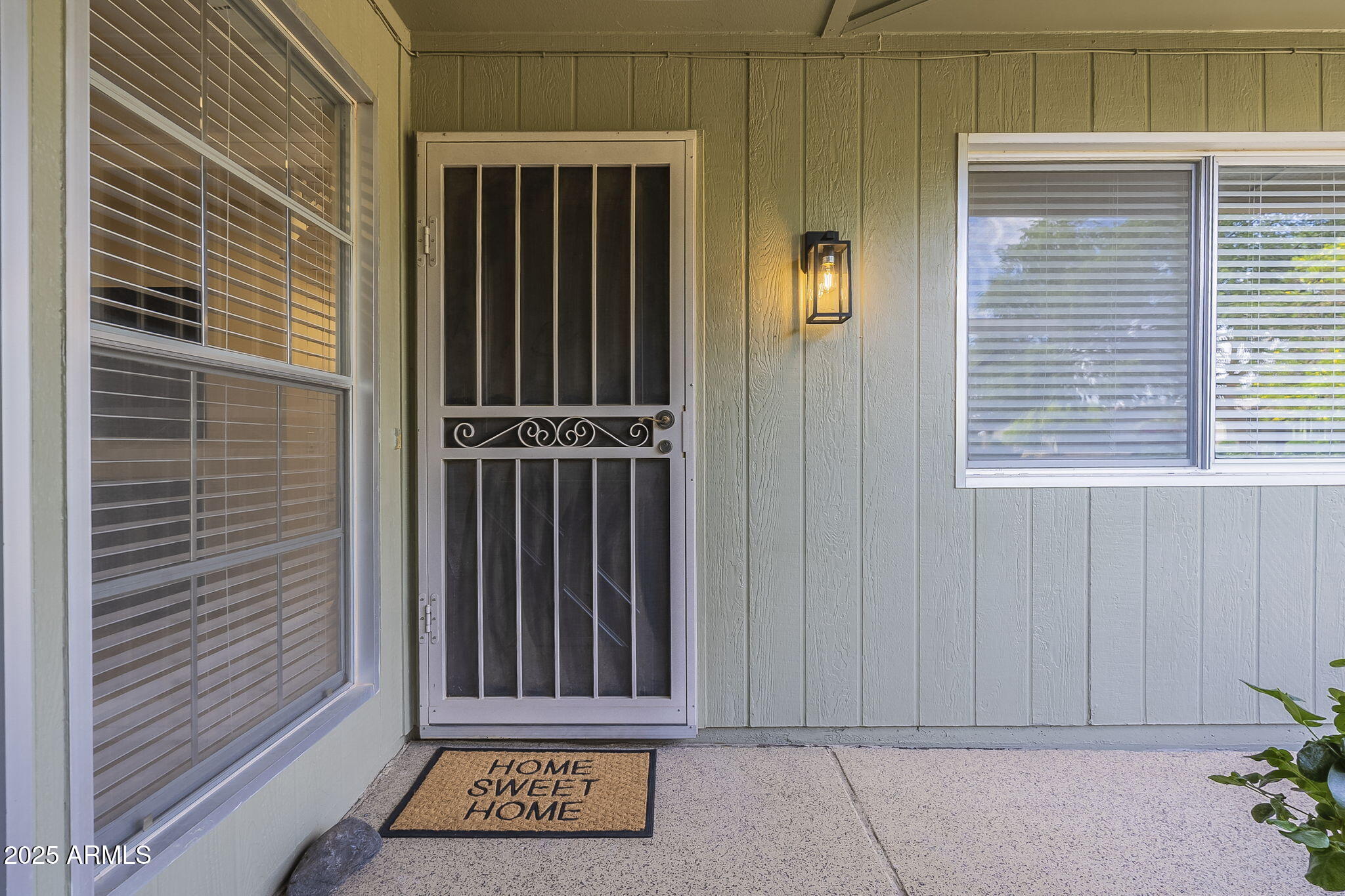 13326 W DESERT GLEN Drive