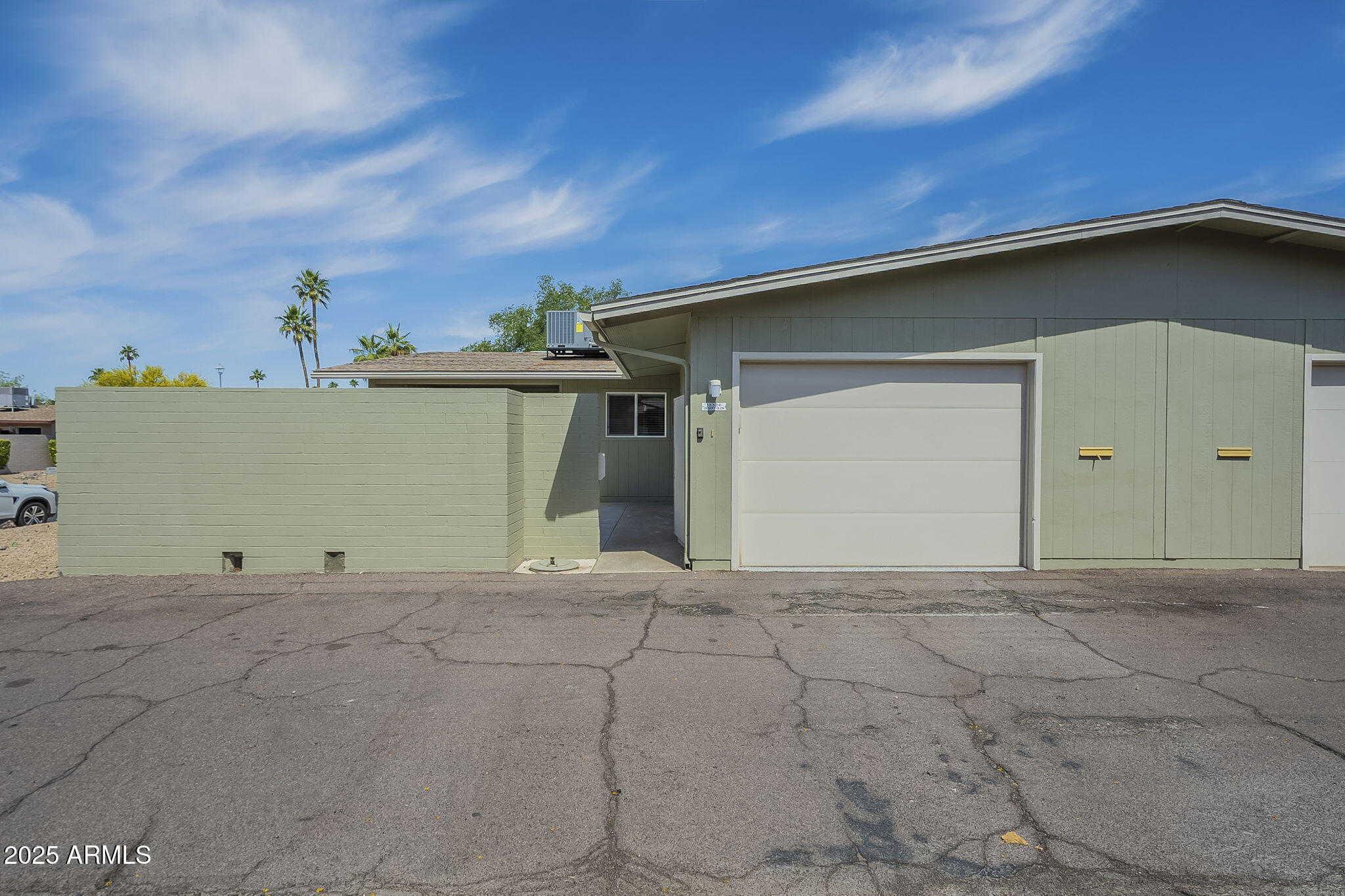 13326 W DESERT GLEN Drive