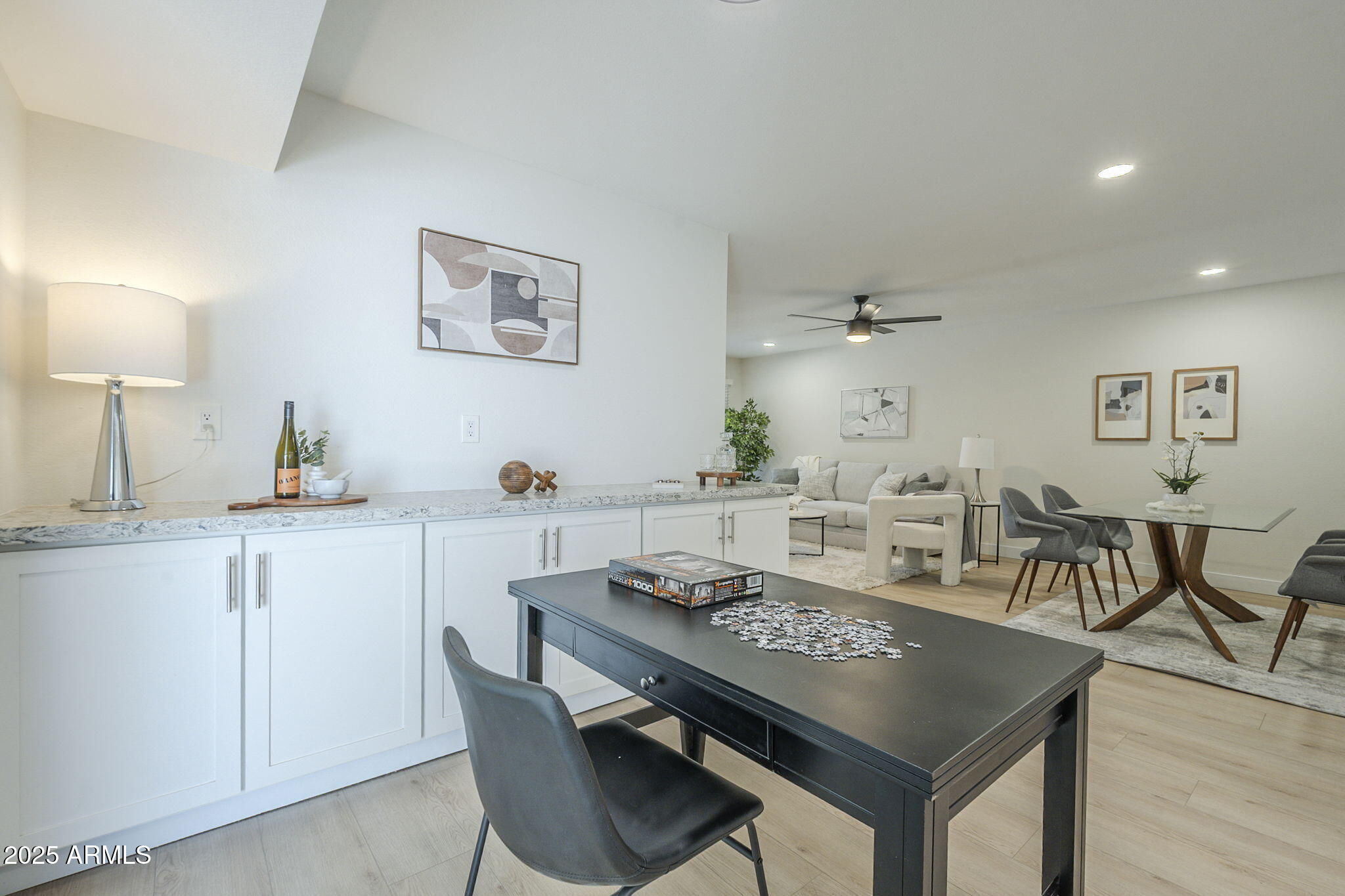 13326 W DESERT GLEN Drive