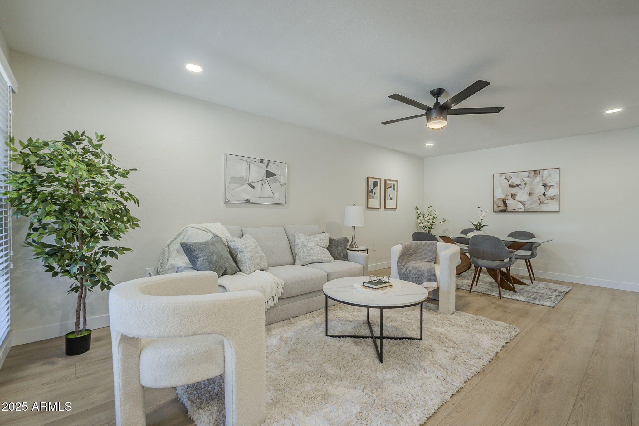 13326 W DESERT GLEN Drive