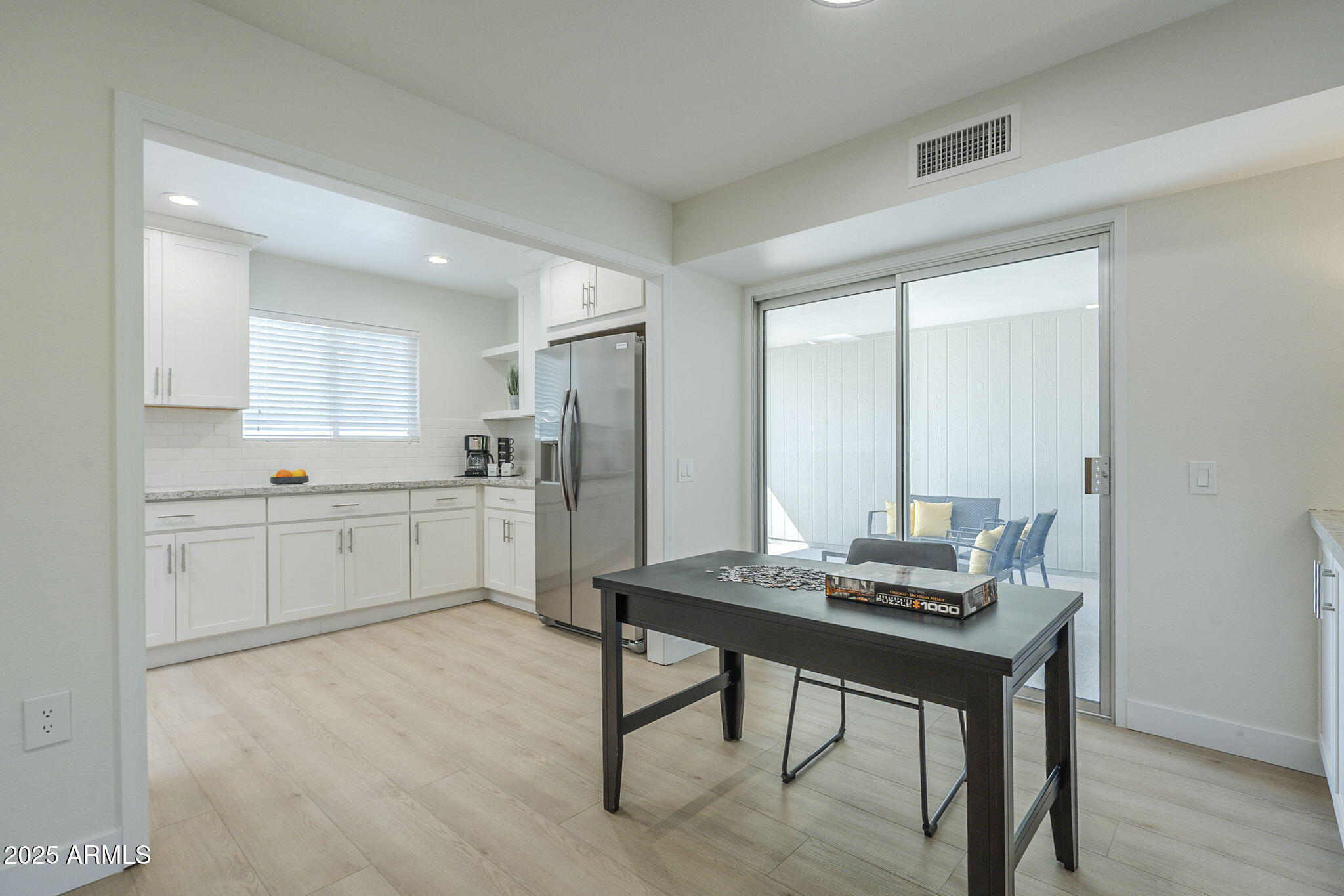 13326 W DESERT GLEN Drive