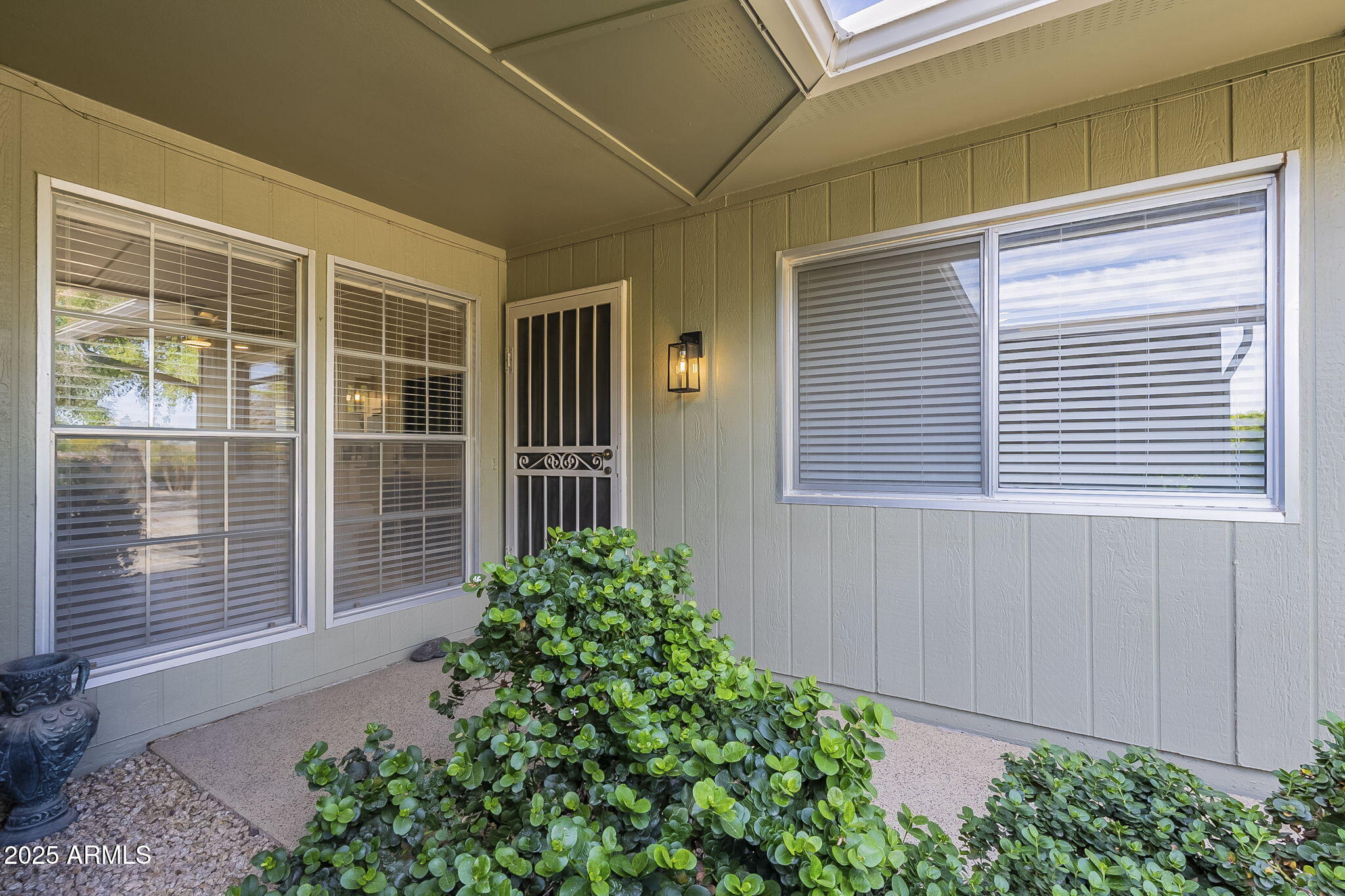 13326 W DESERT GLEN Drive