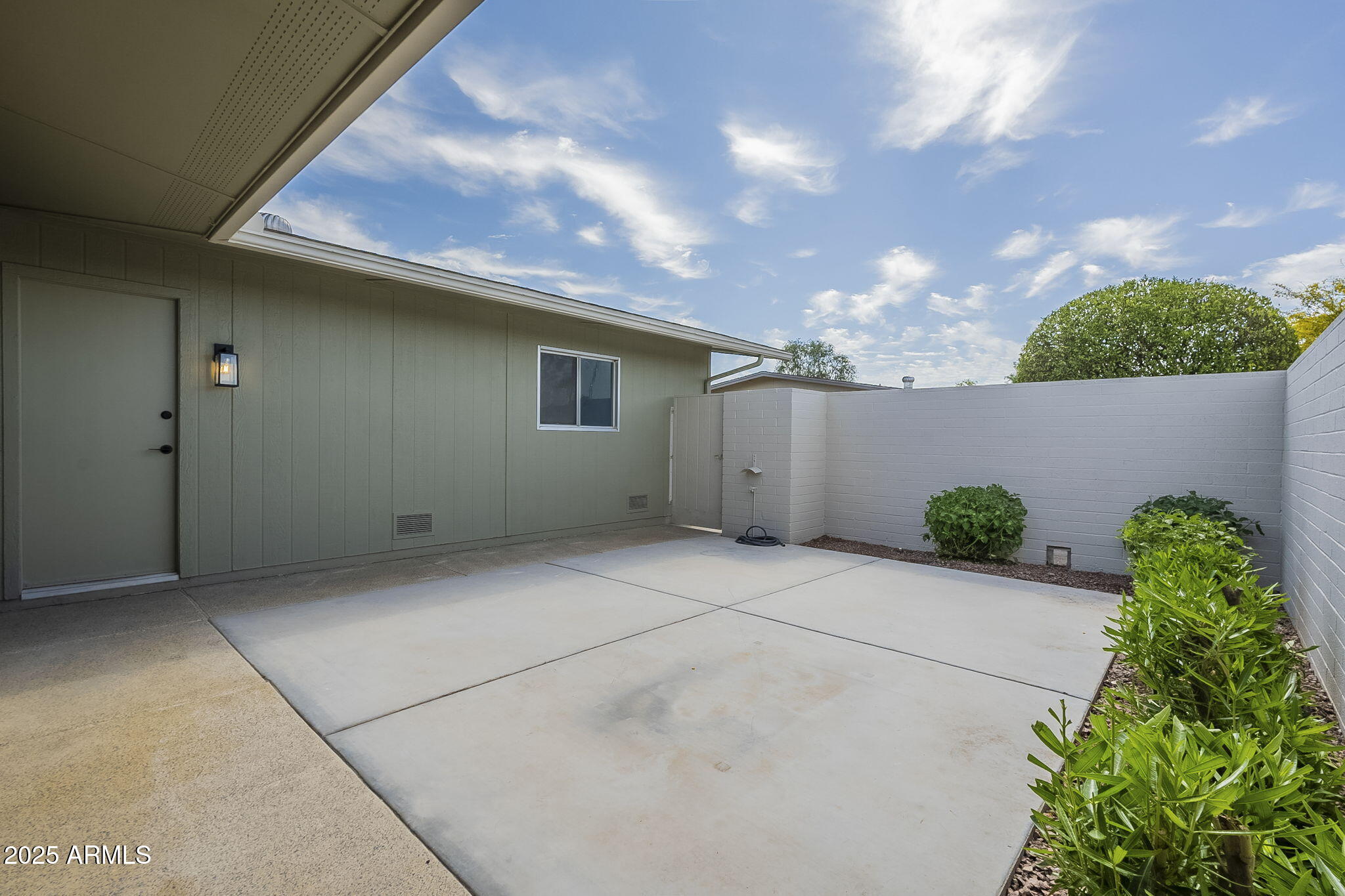 13326 W DESERT GLEN Drive