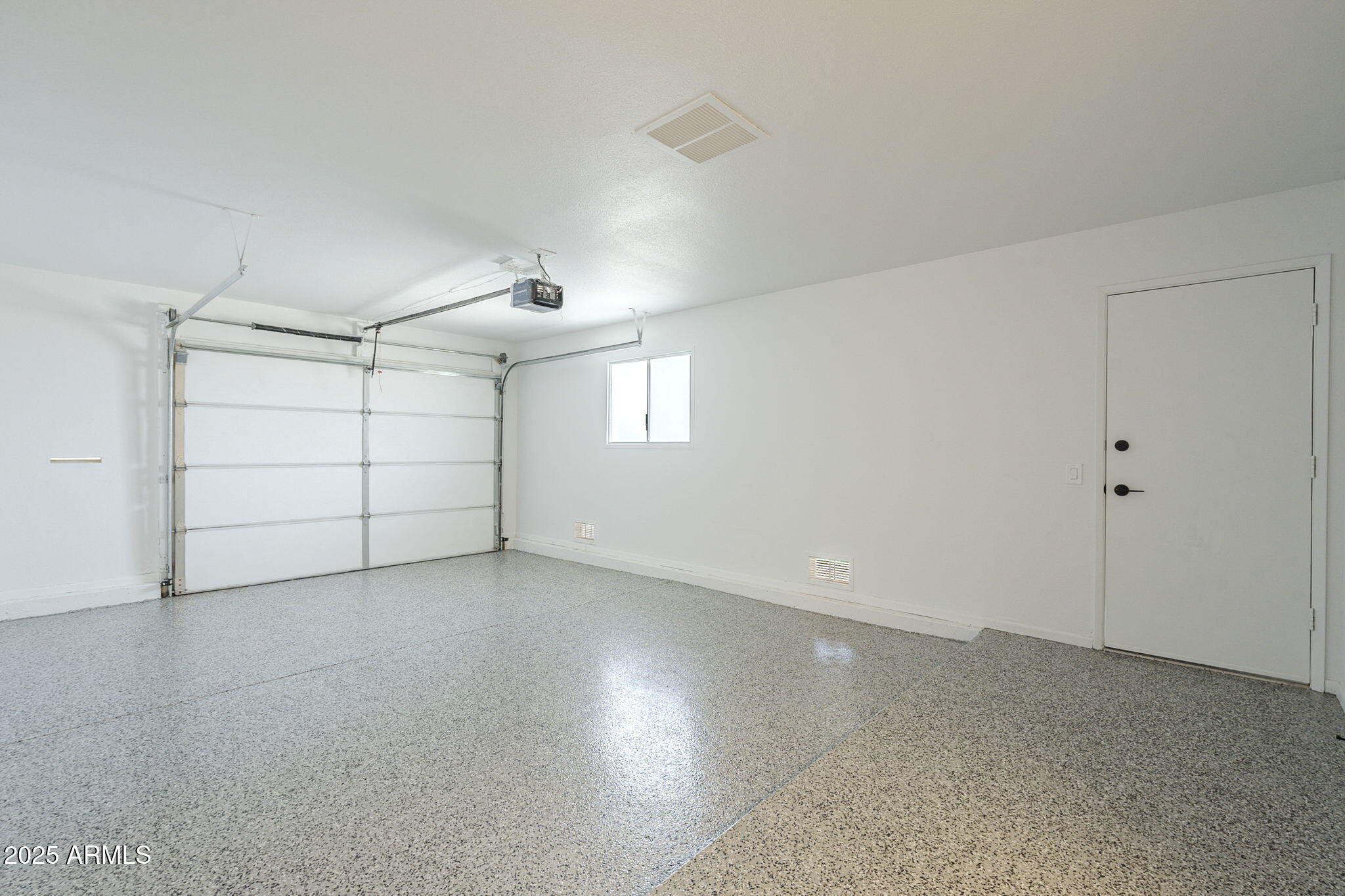 13326 W DESERT GLEN Drive