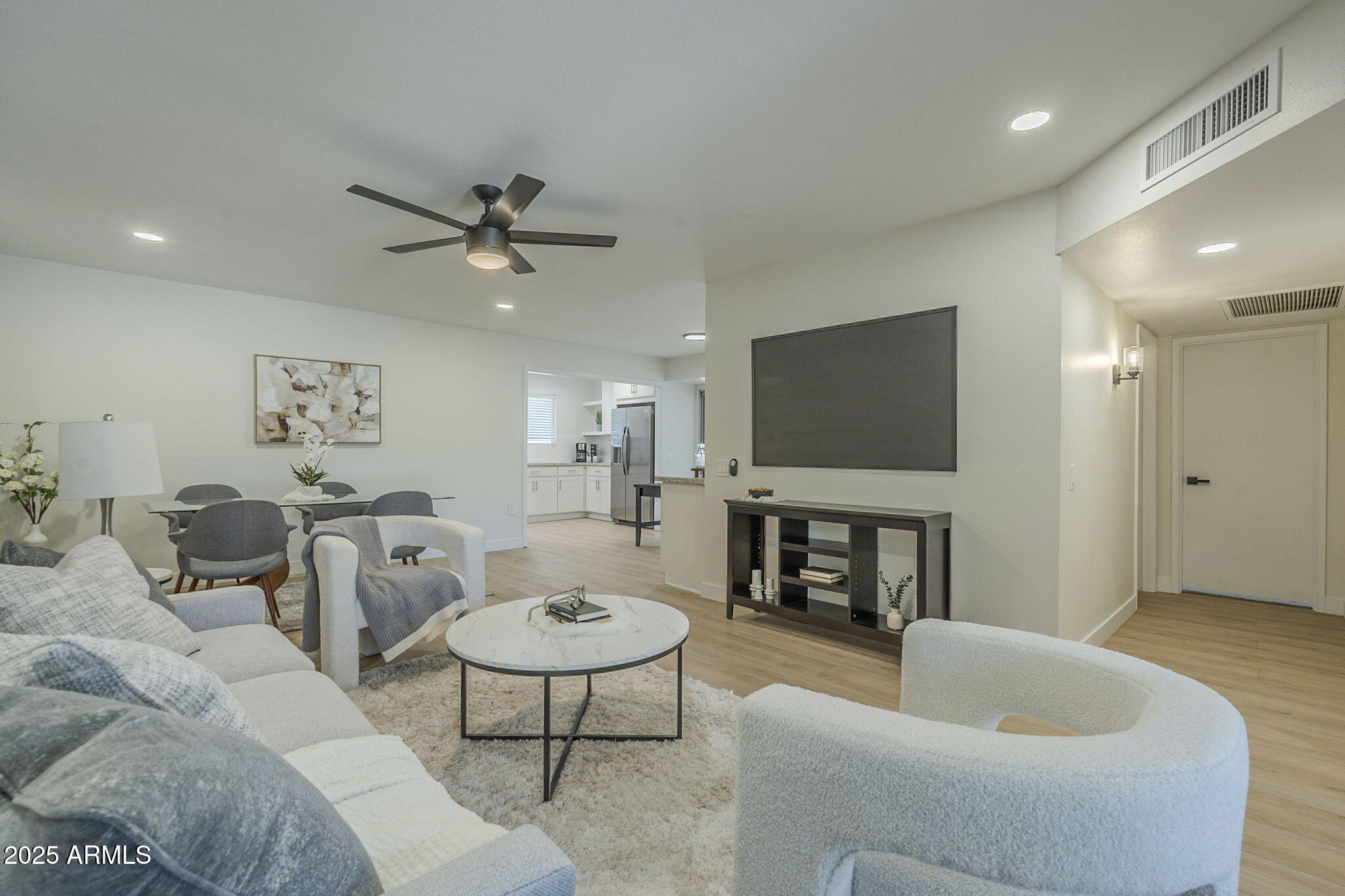 13326 W DESERT GLEN Drive