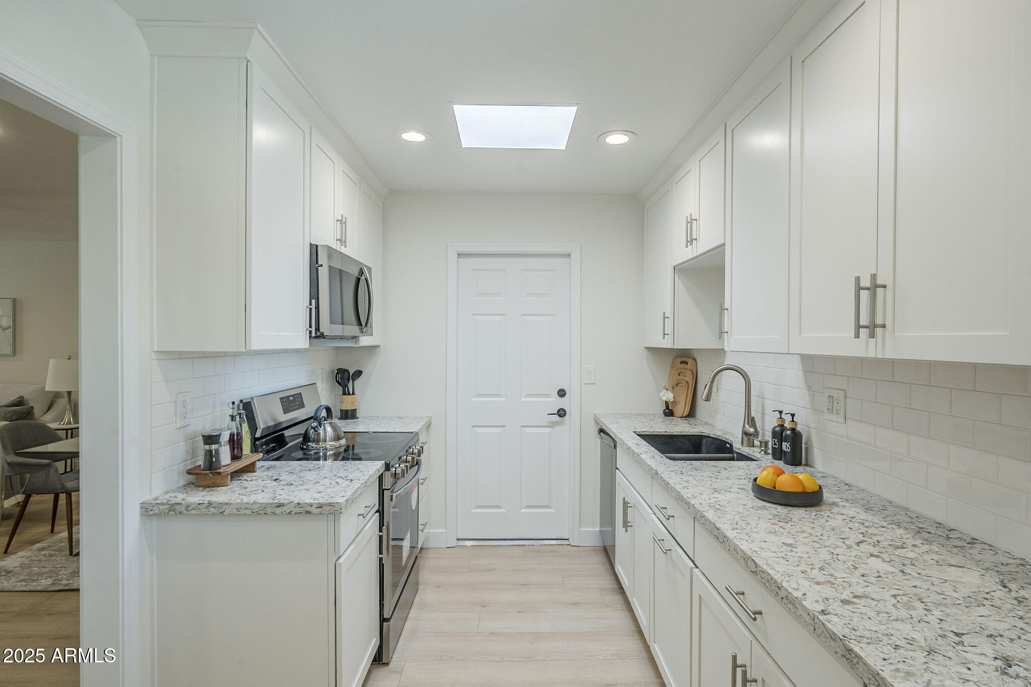 13326 W DESERT GLEN Drive
