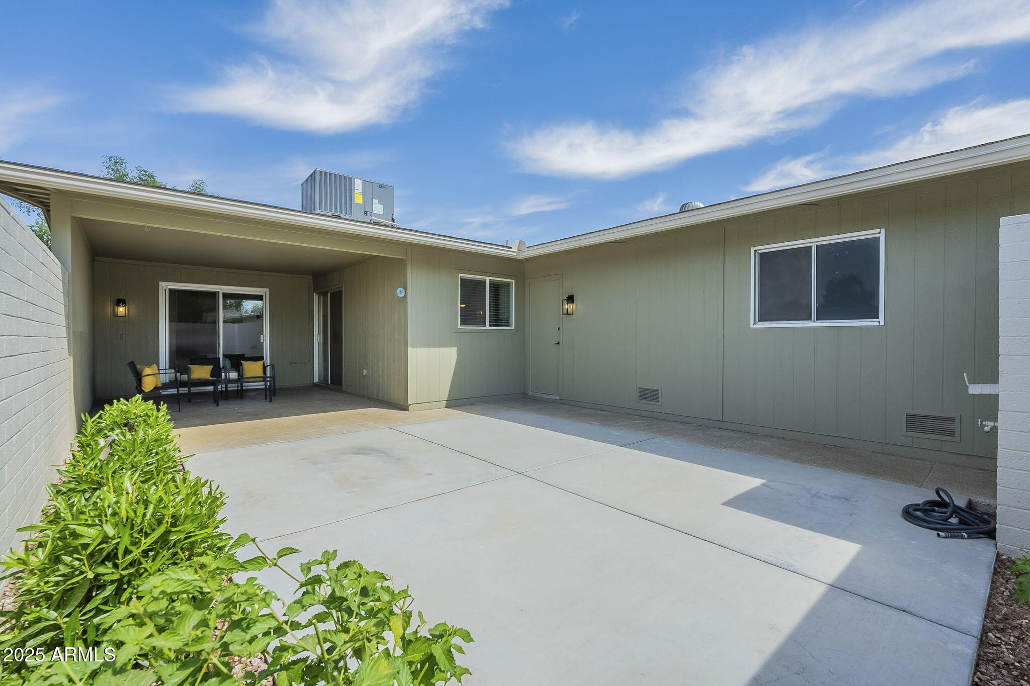 13326 W DESERT GLEN Drive