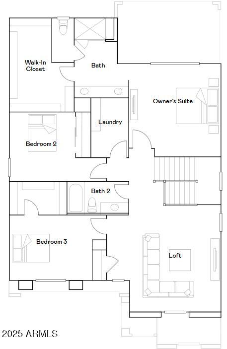 11946 W CALLE DE POMPAS