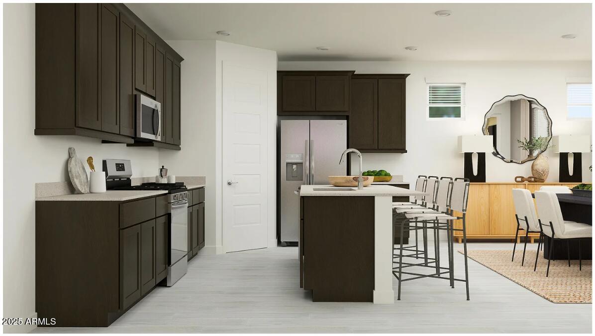 11946 W CALLE DE POMPAS