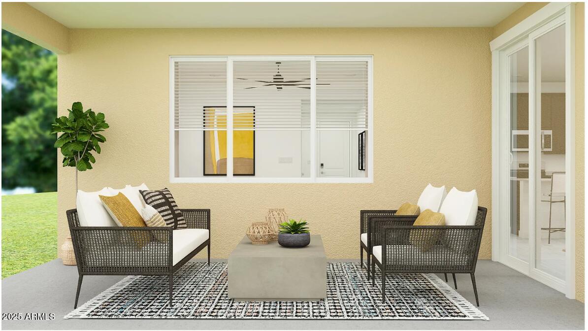 11946 W CALLE DE POMPAS