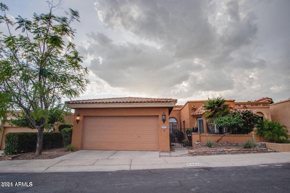 10830 N 11TH Street
