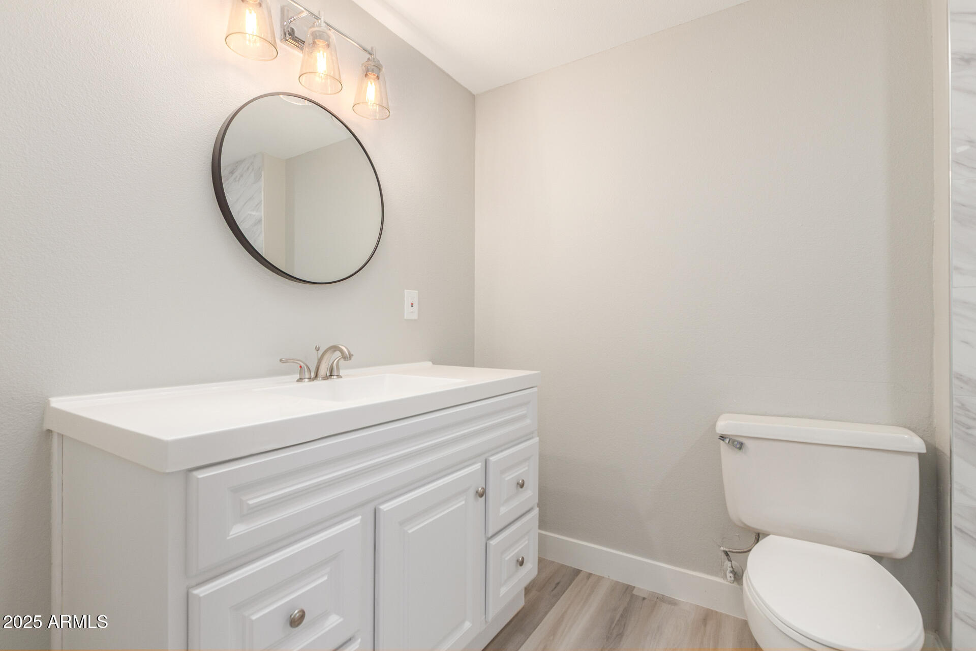 12434 W GALAXY Drive