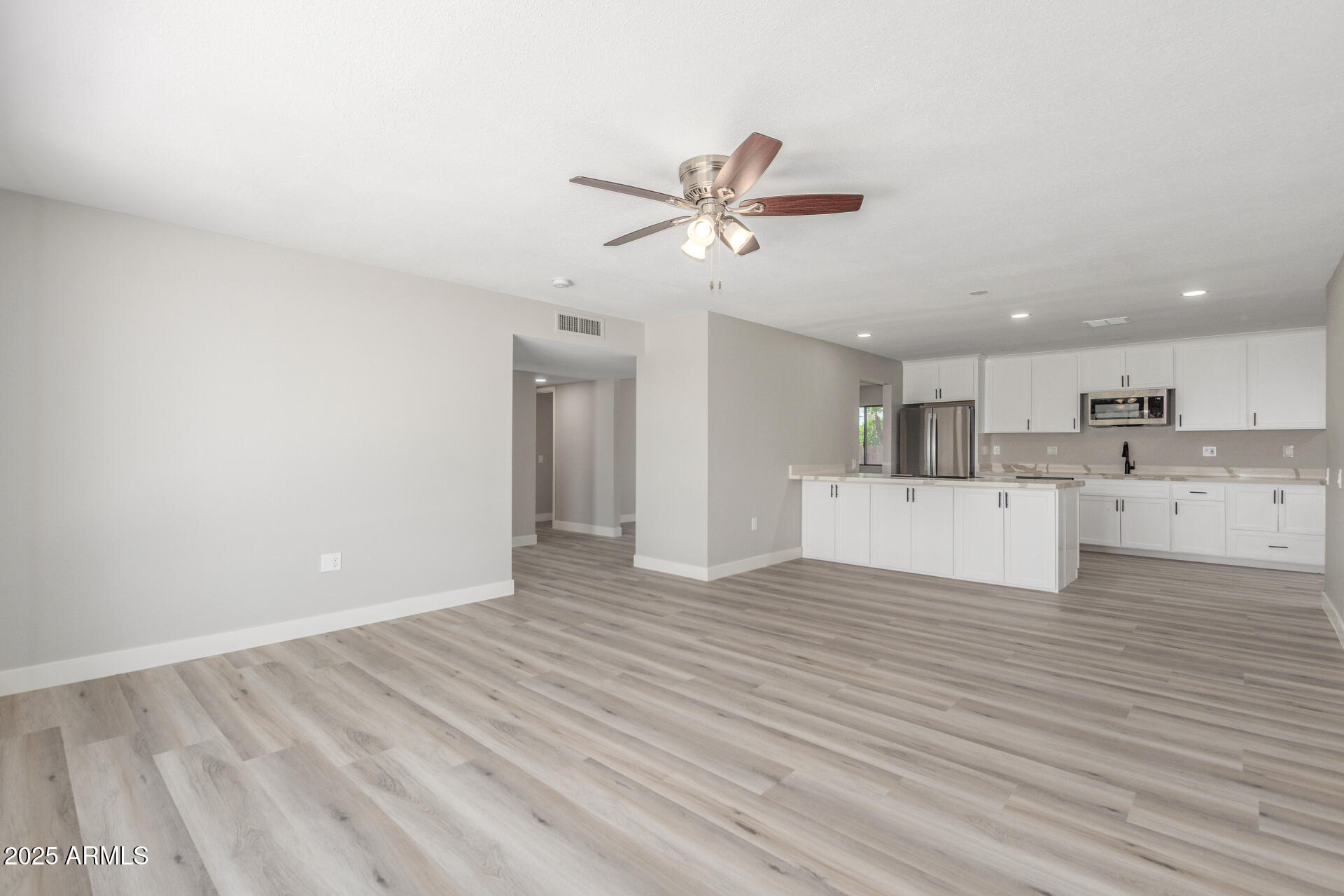 12434 W GALAXY Drive