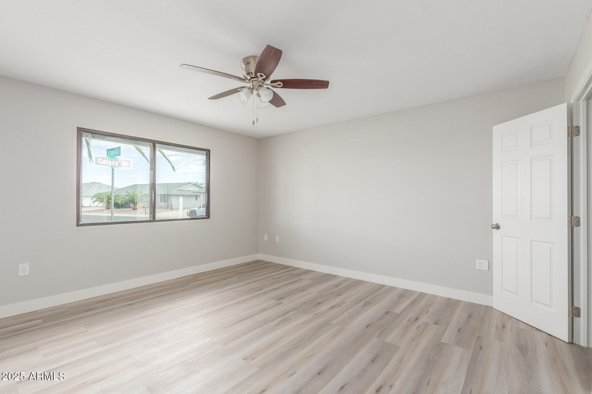 12434 W GALAXY Drive