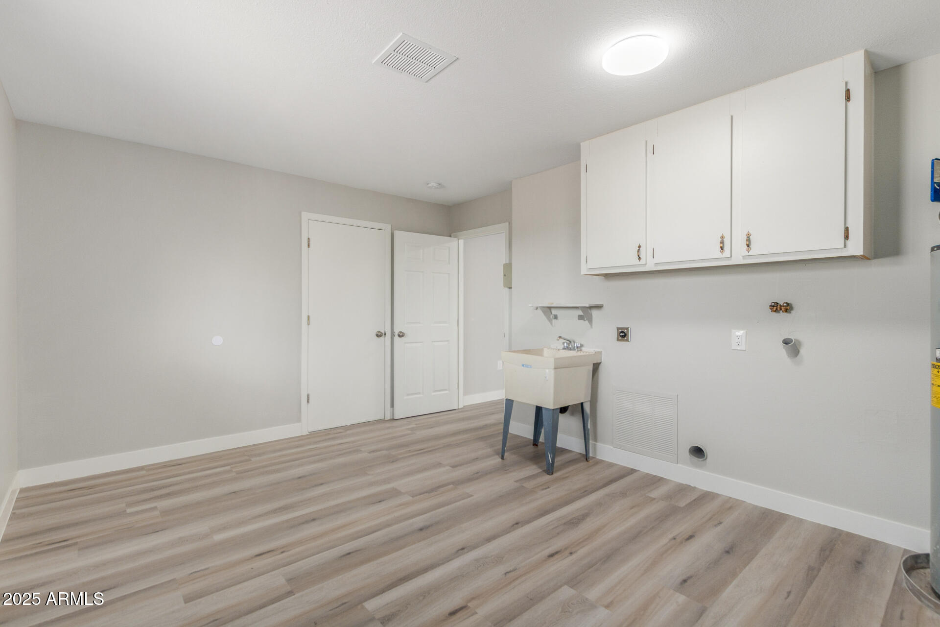 12434 W GALAXY Drive