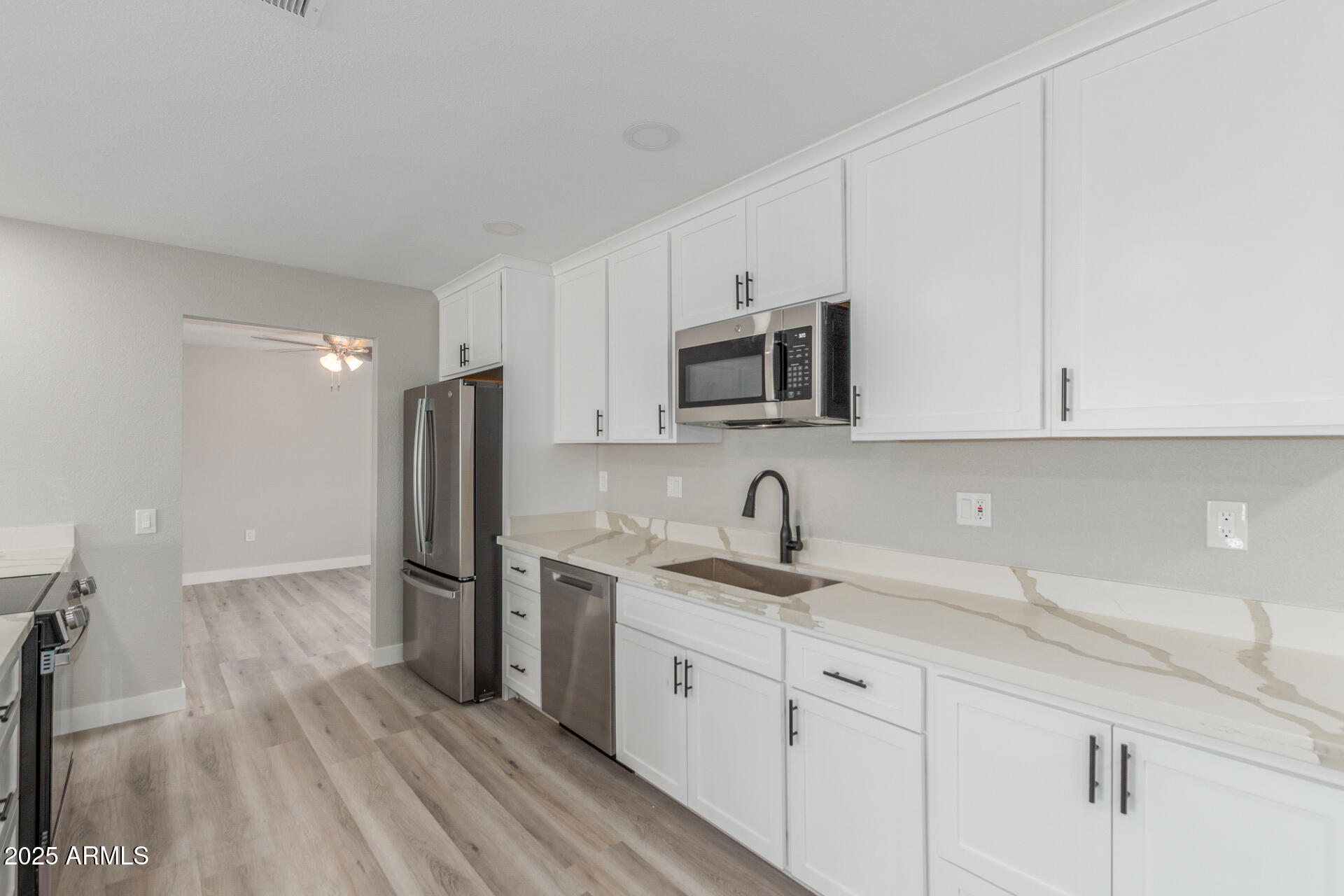 12434 W GALAXY Drive