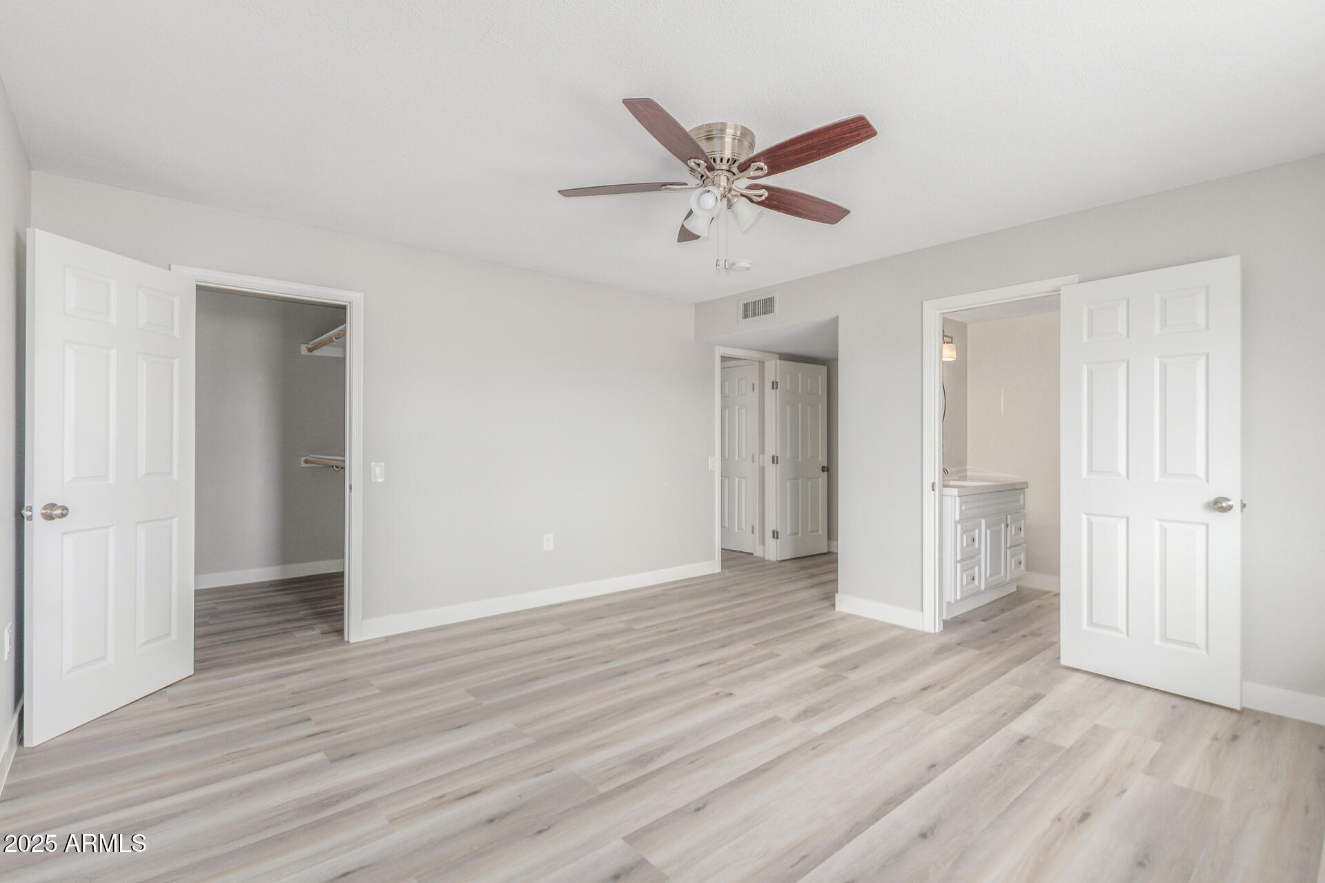 12434 W GALAXY Drive