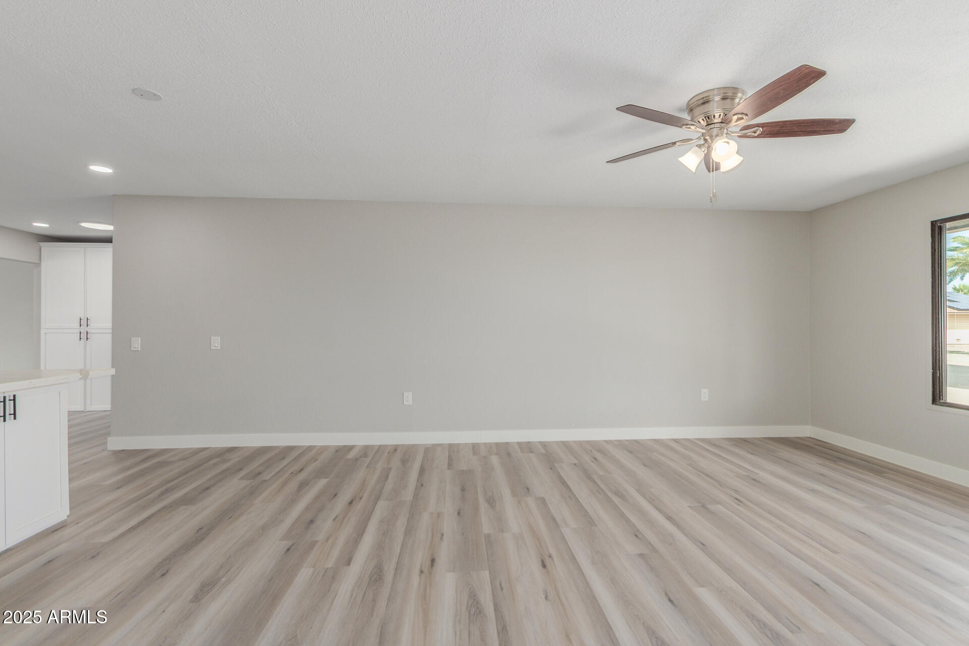 12434 W GALAXY Drive