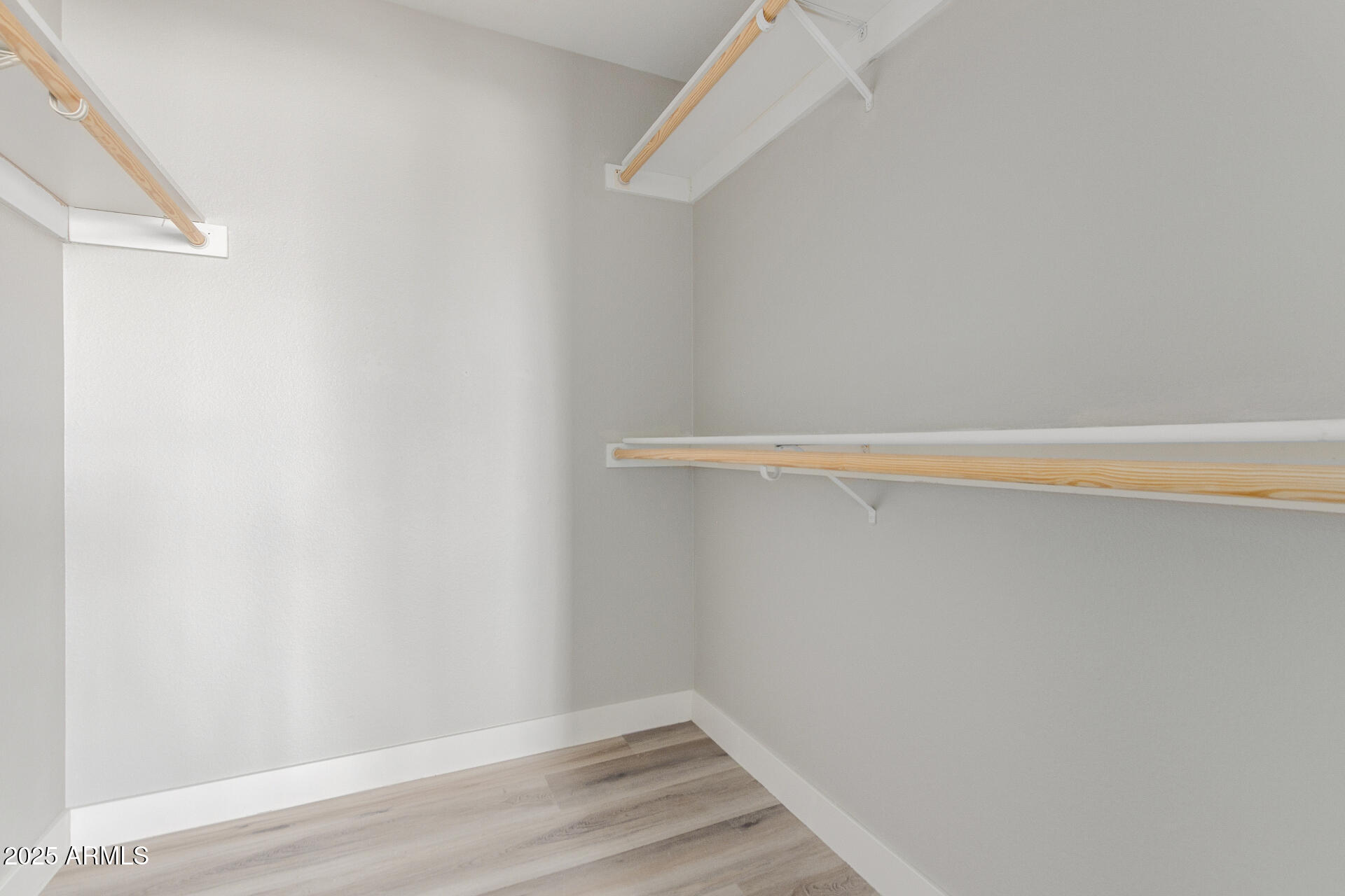 12434 W GALAXY Drive