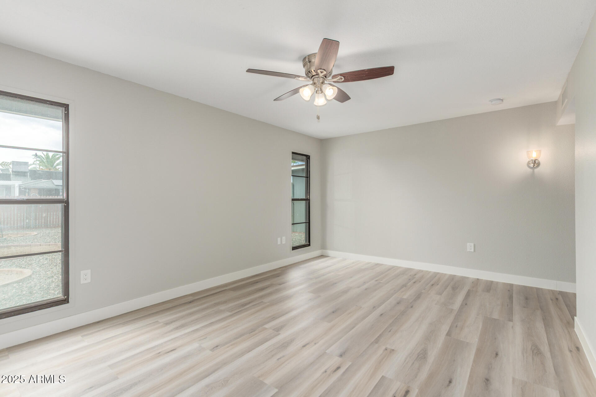 12434 W GALAXY Drive