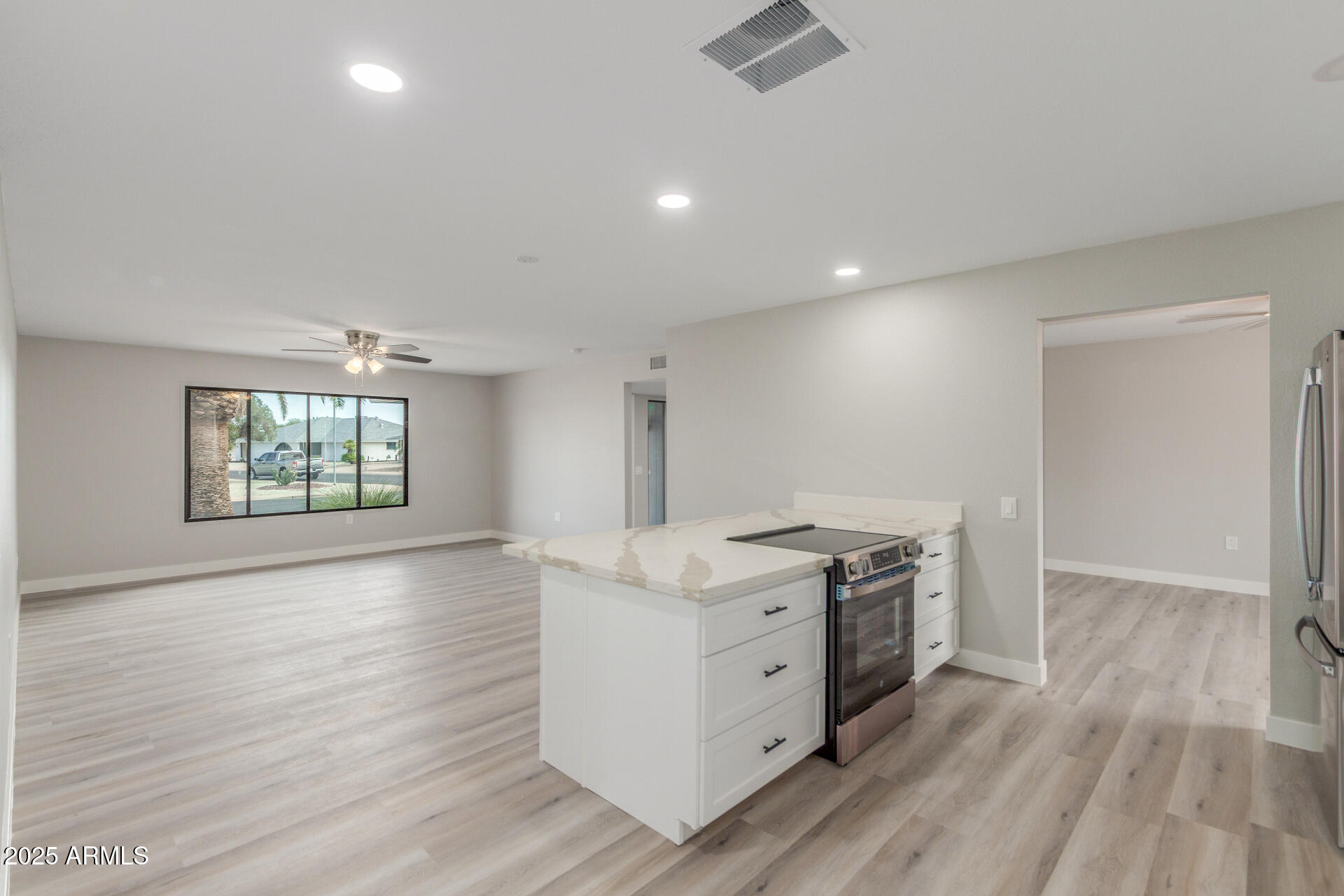 12434 W GALAXY Drive