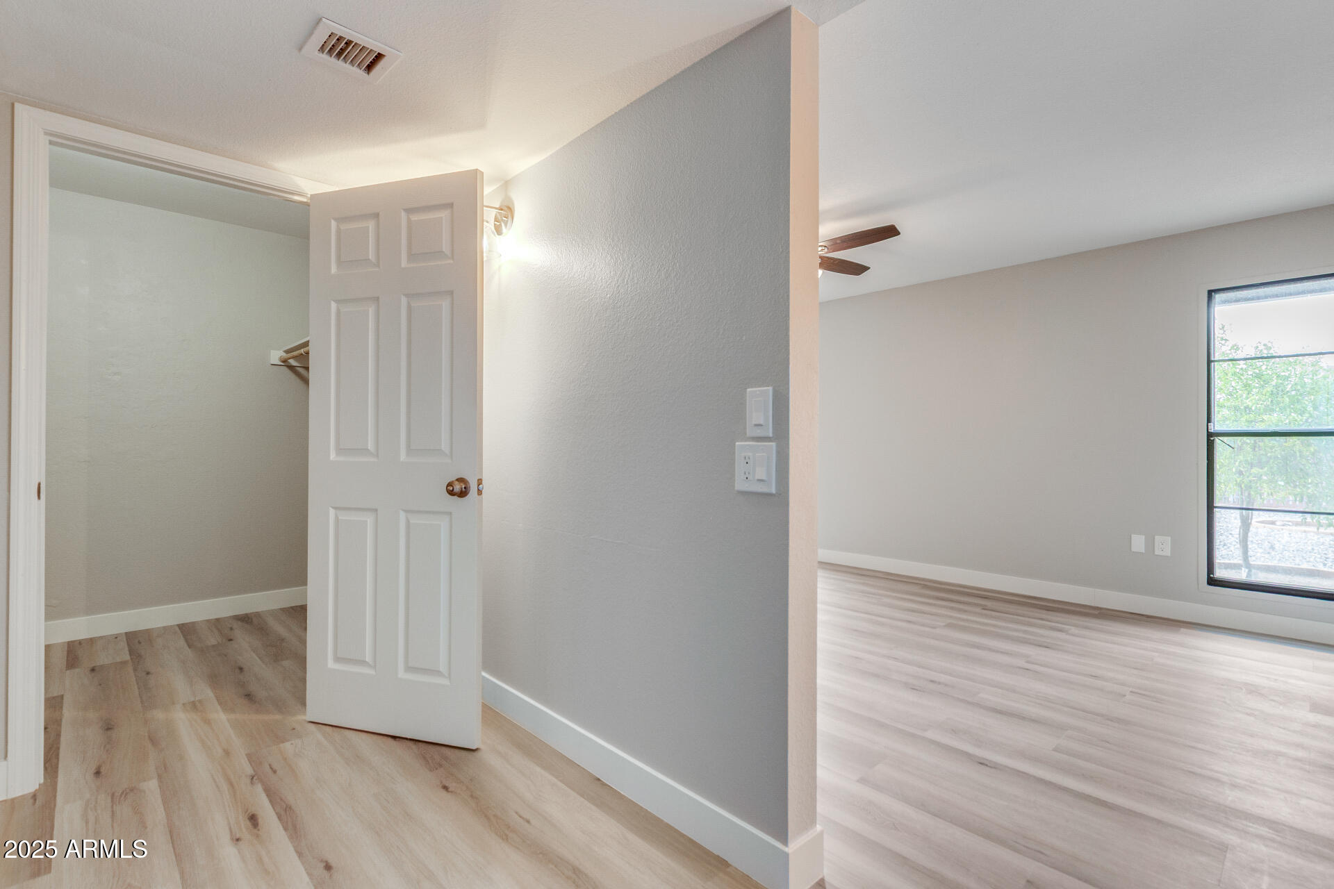 12434 W GALAXY Drive