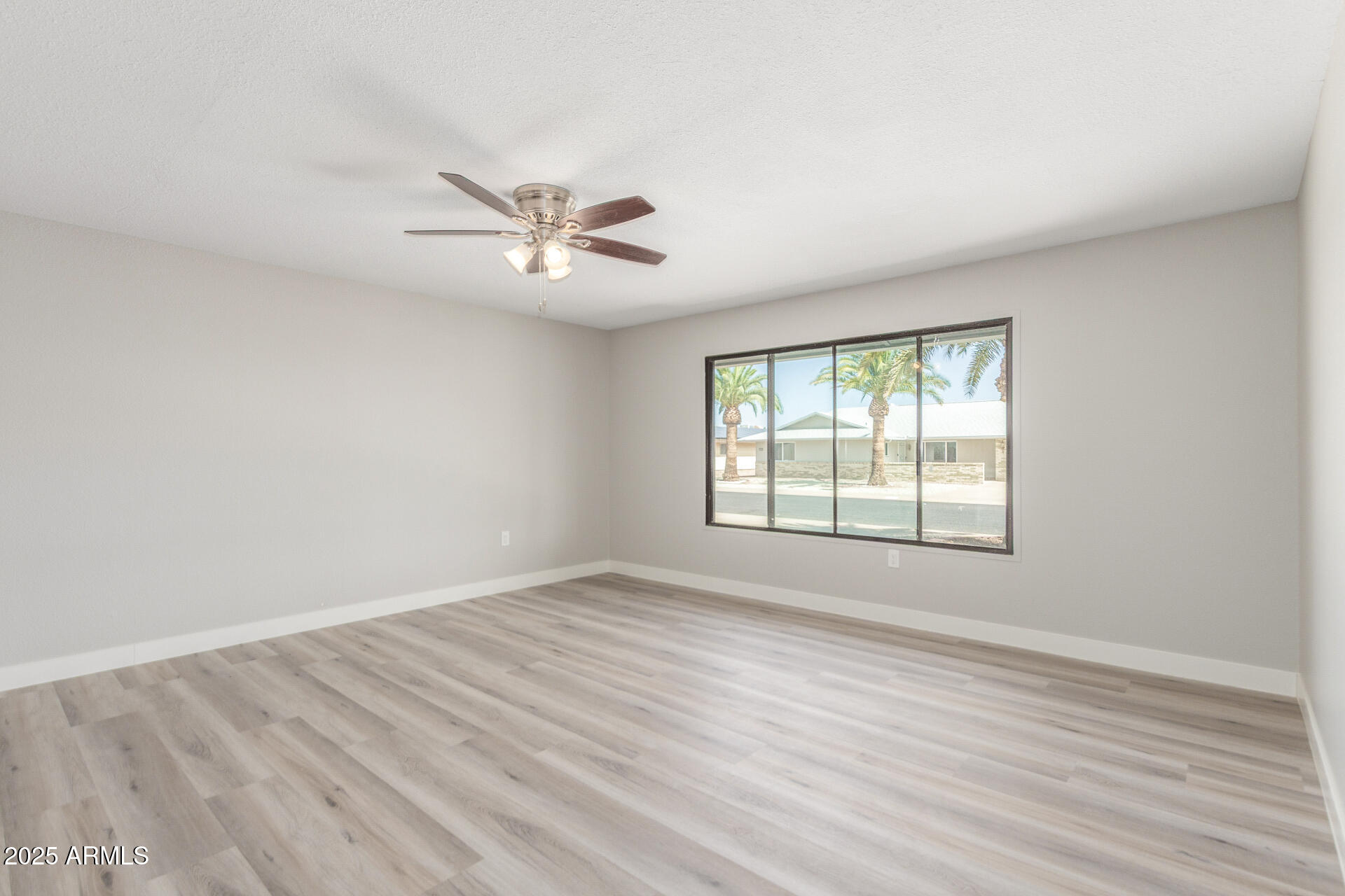 12434 W GALAXY Drive