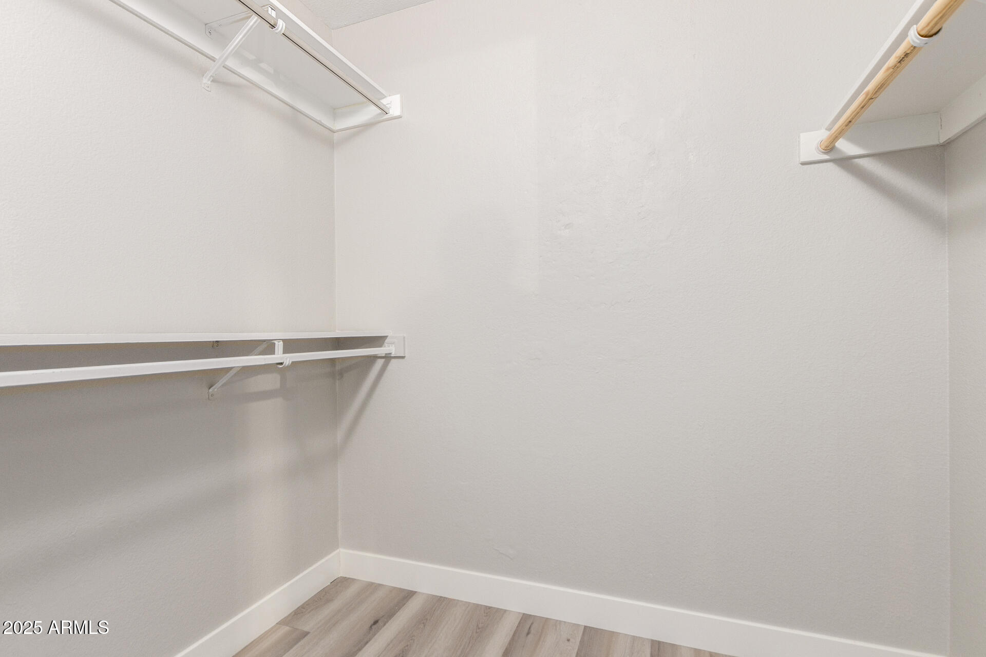 12434 W GALAXY Drive