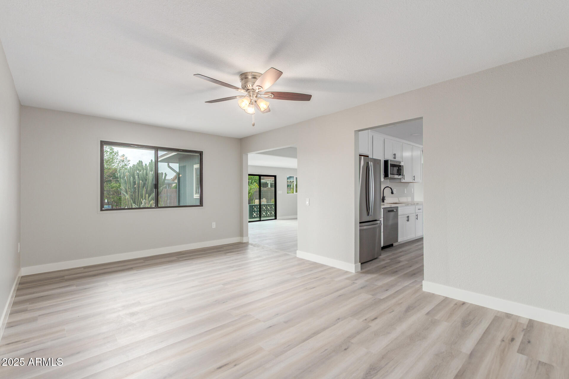 12434 W GALAXY Drive