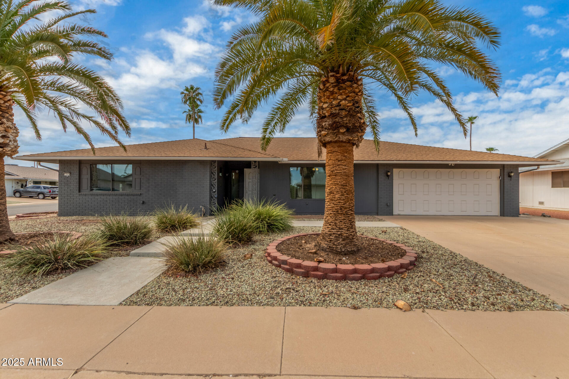 12434 W GALAXY Drive