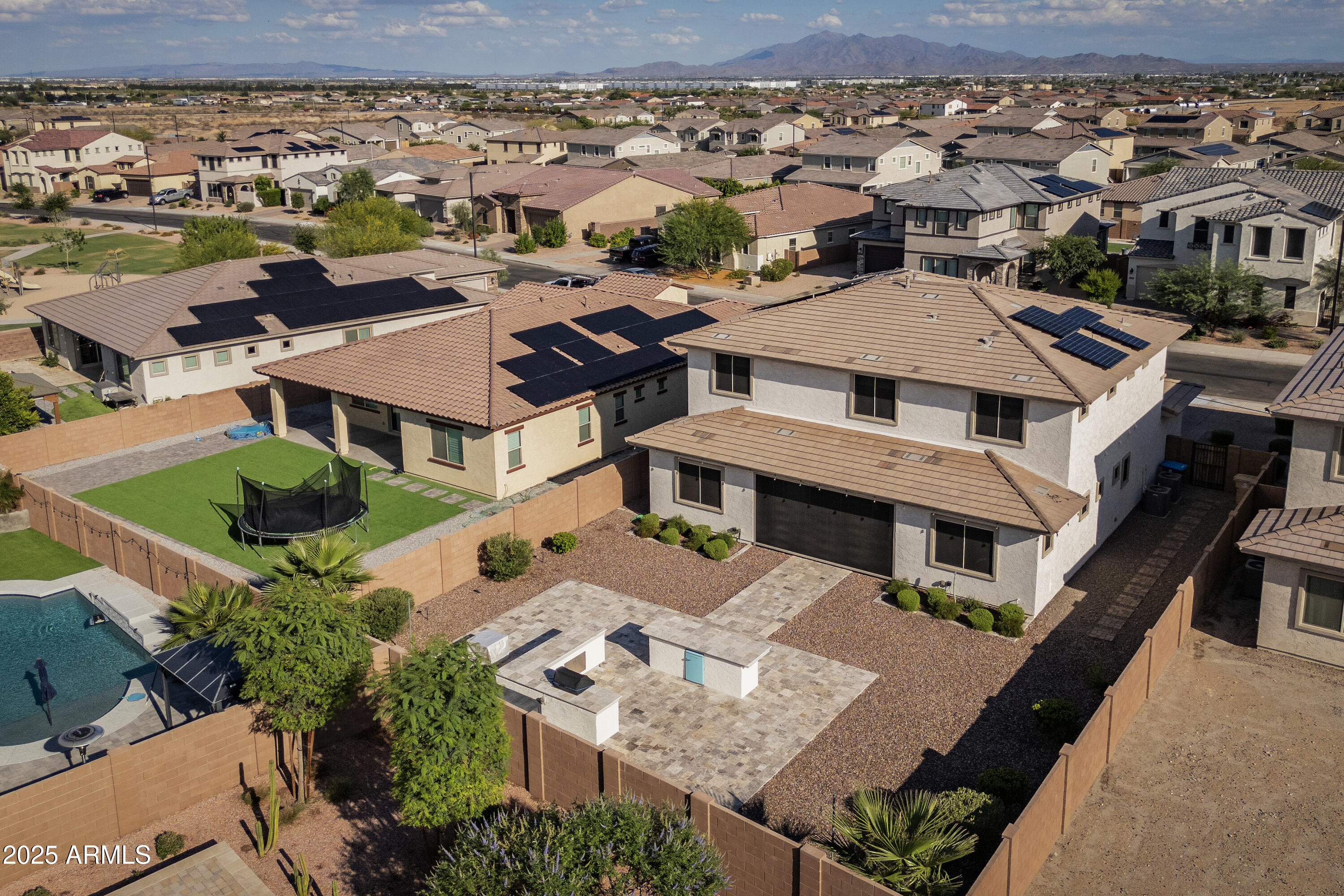 19812 W AVALON Drive