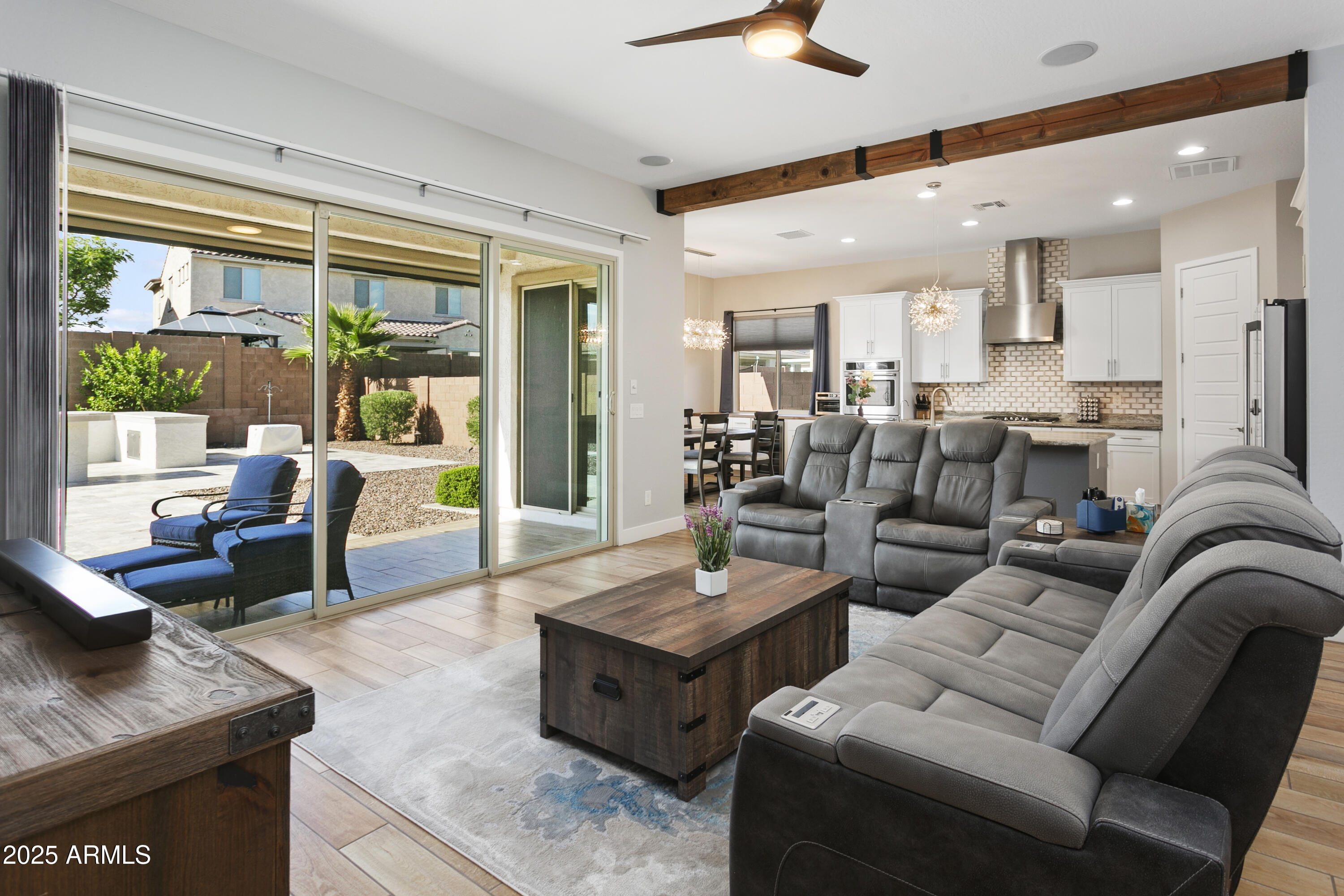 19812 W AVALON Drive