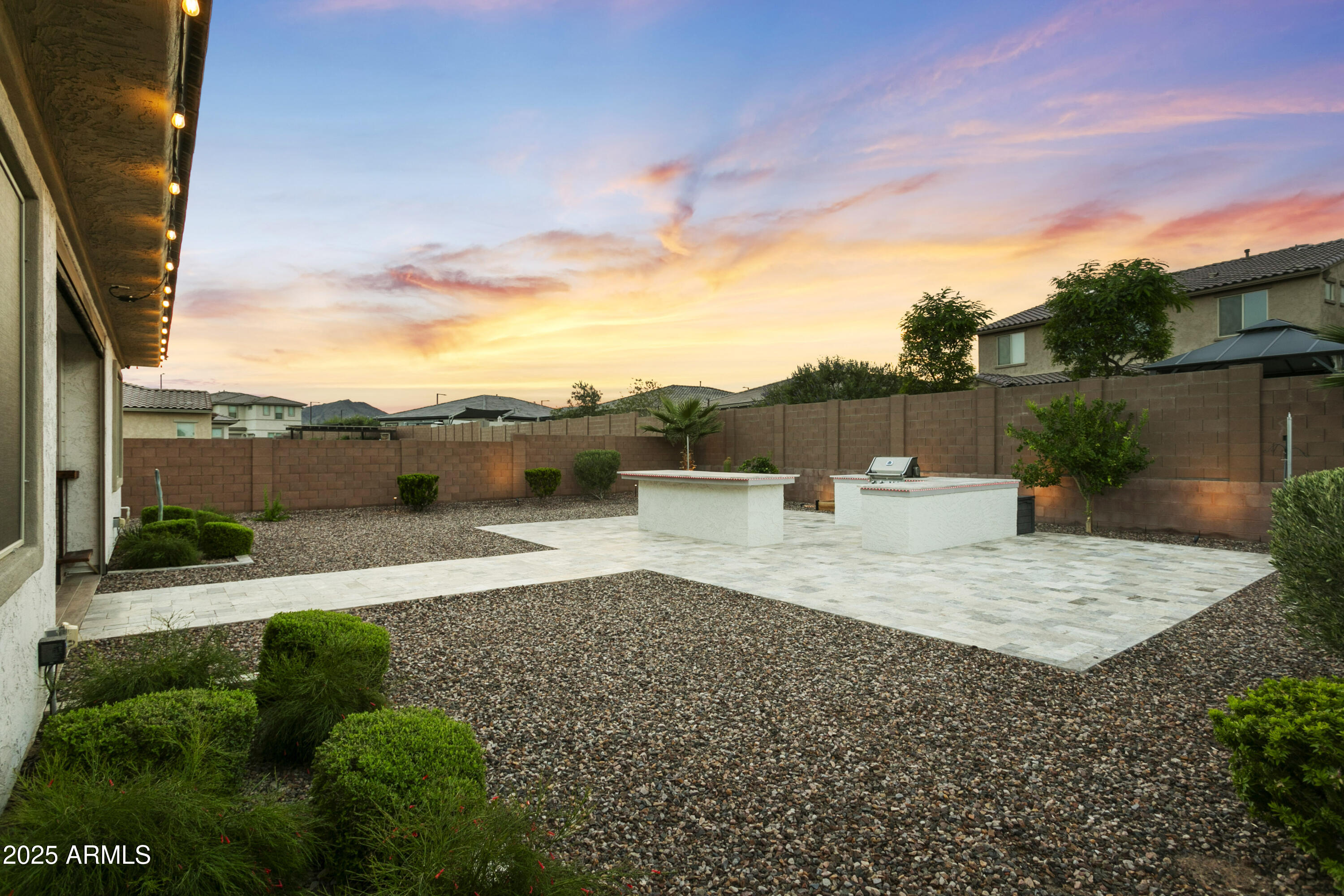 19812 W AVALON Drive