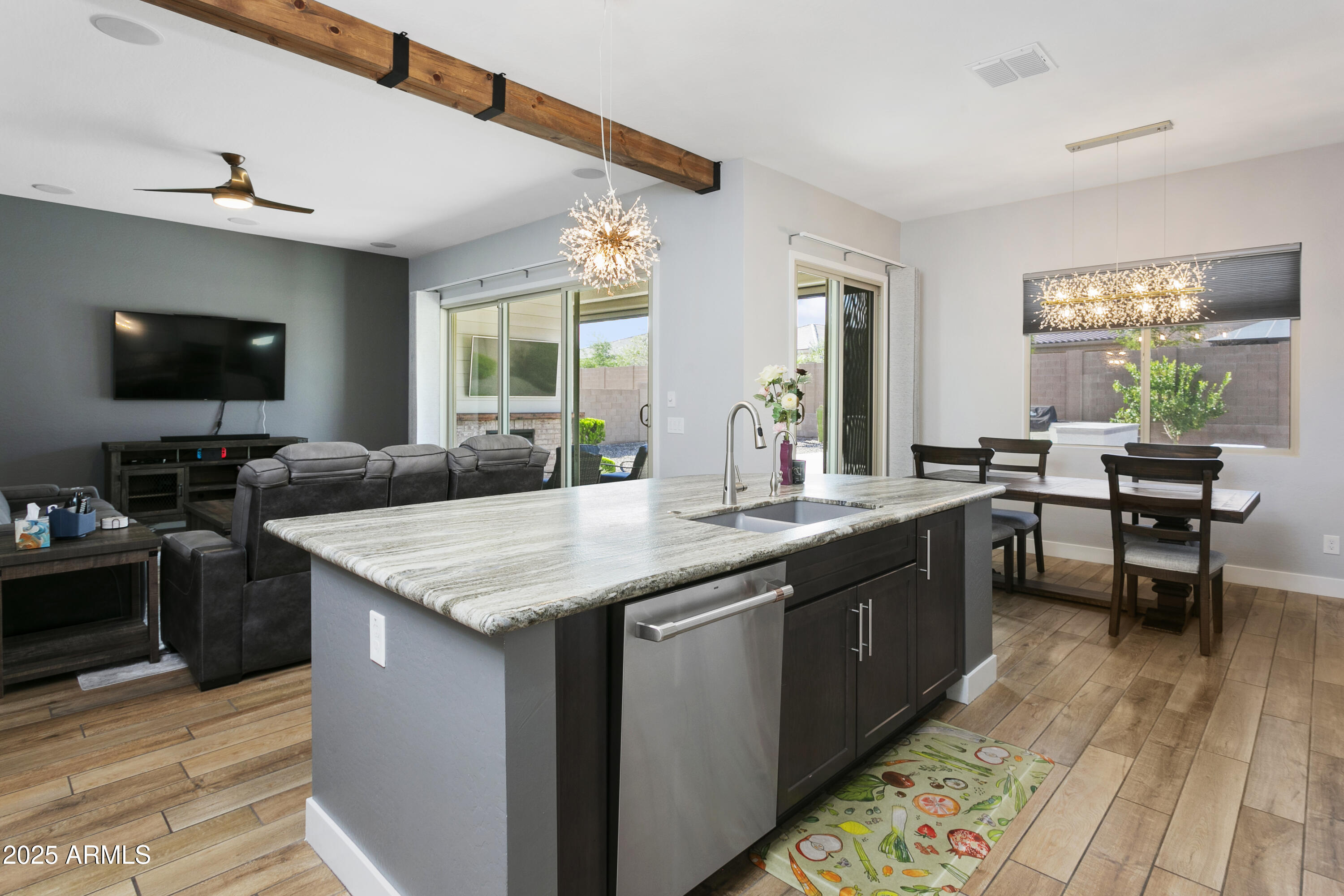 19812 W AVALON Drive
