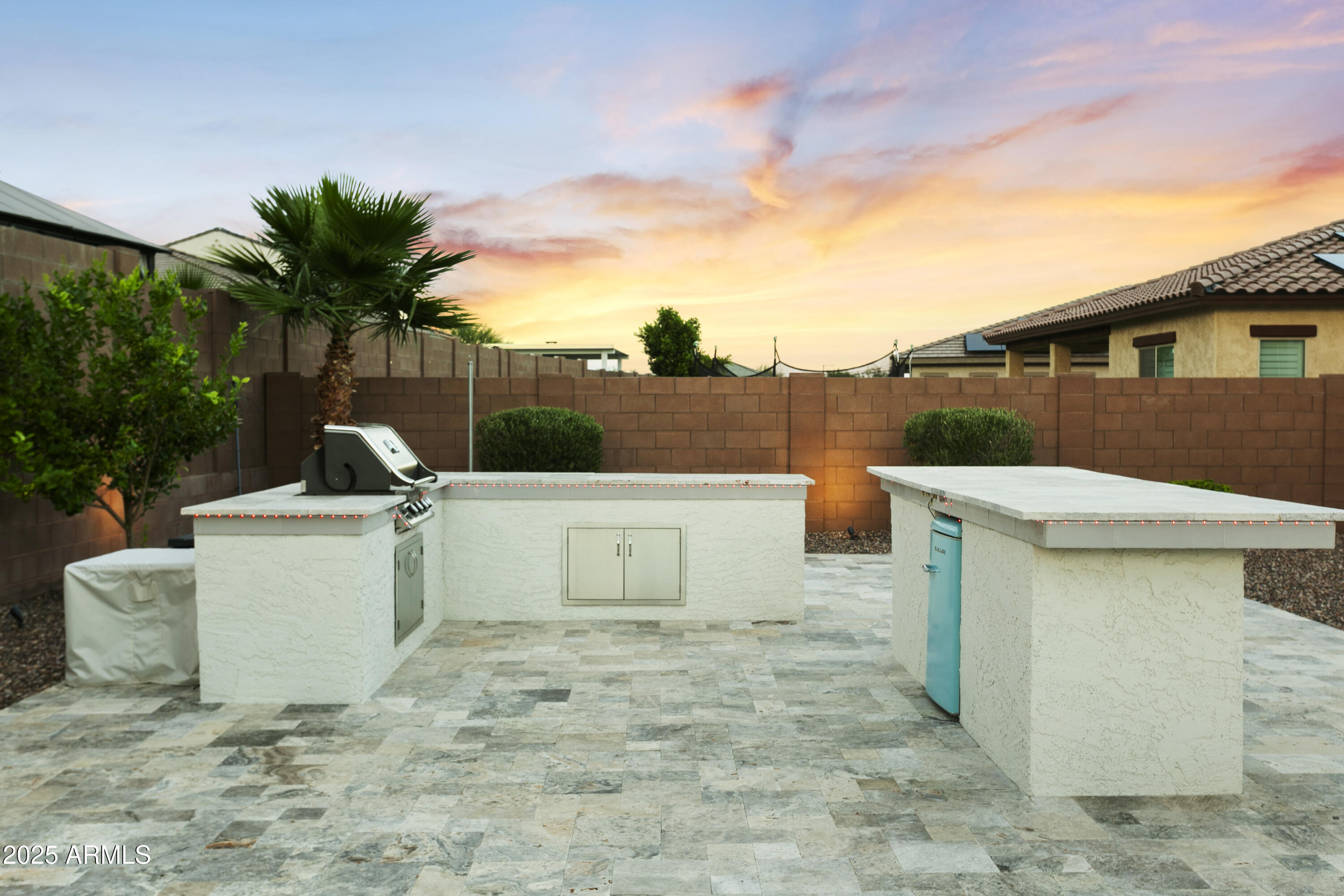 19812 W AVALON Drive
