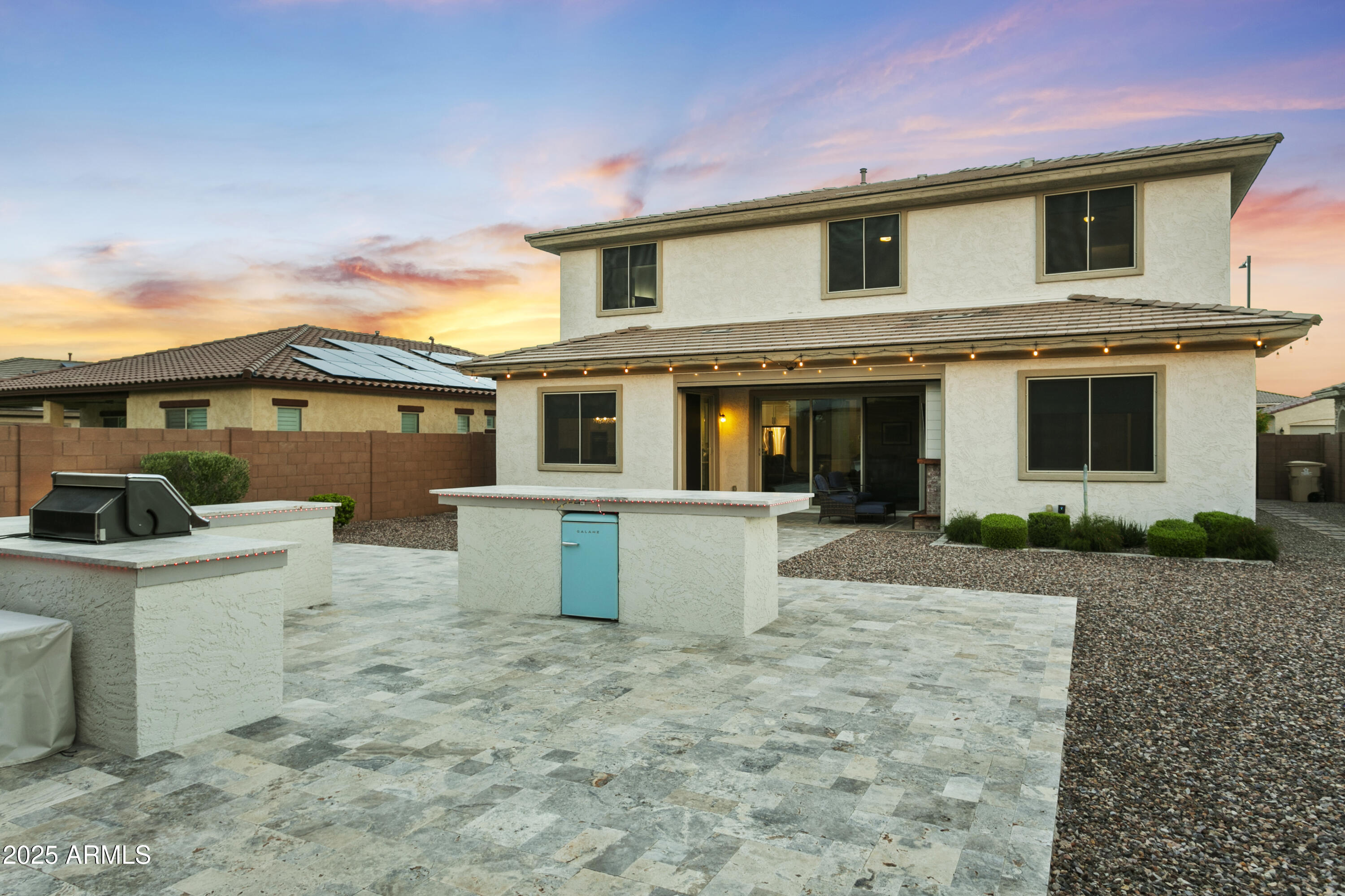 19812 W AVALON Drive