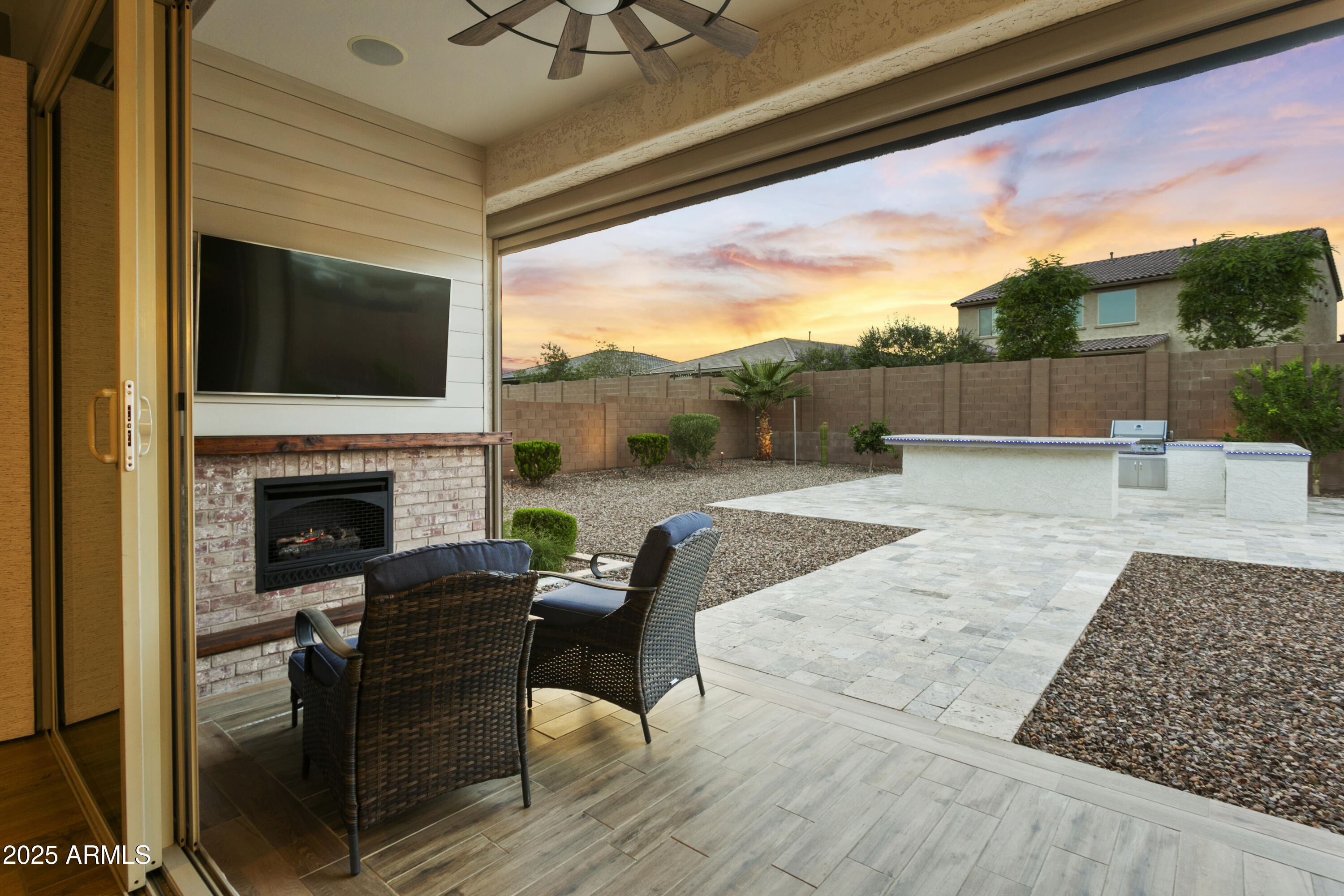19812 W AVALON Drive