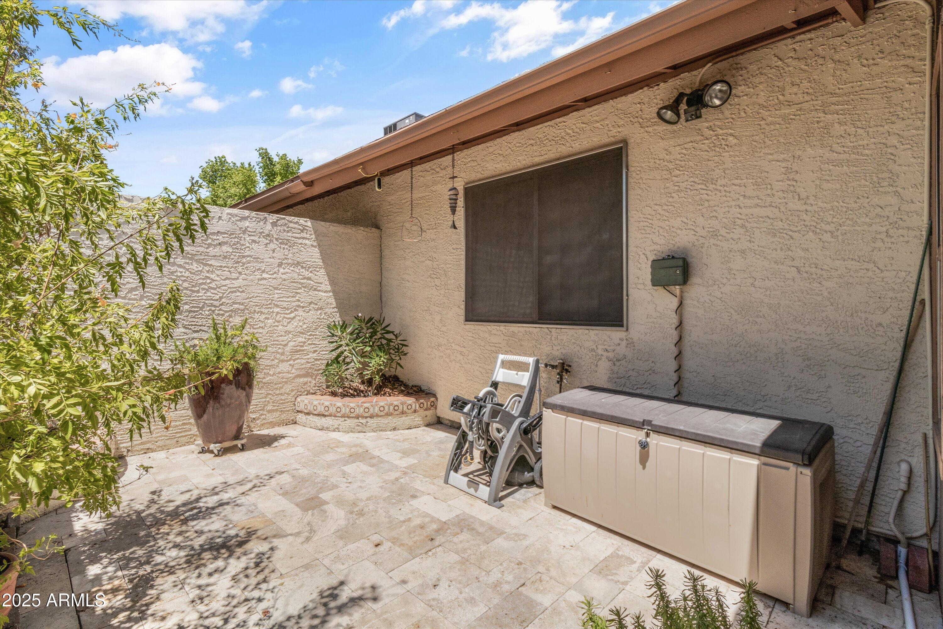 13210 N 26TH Drive