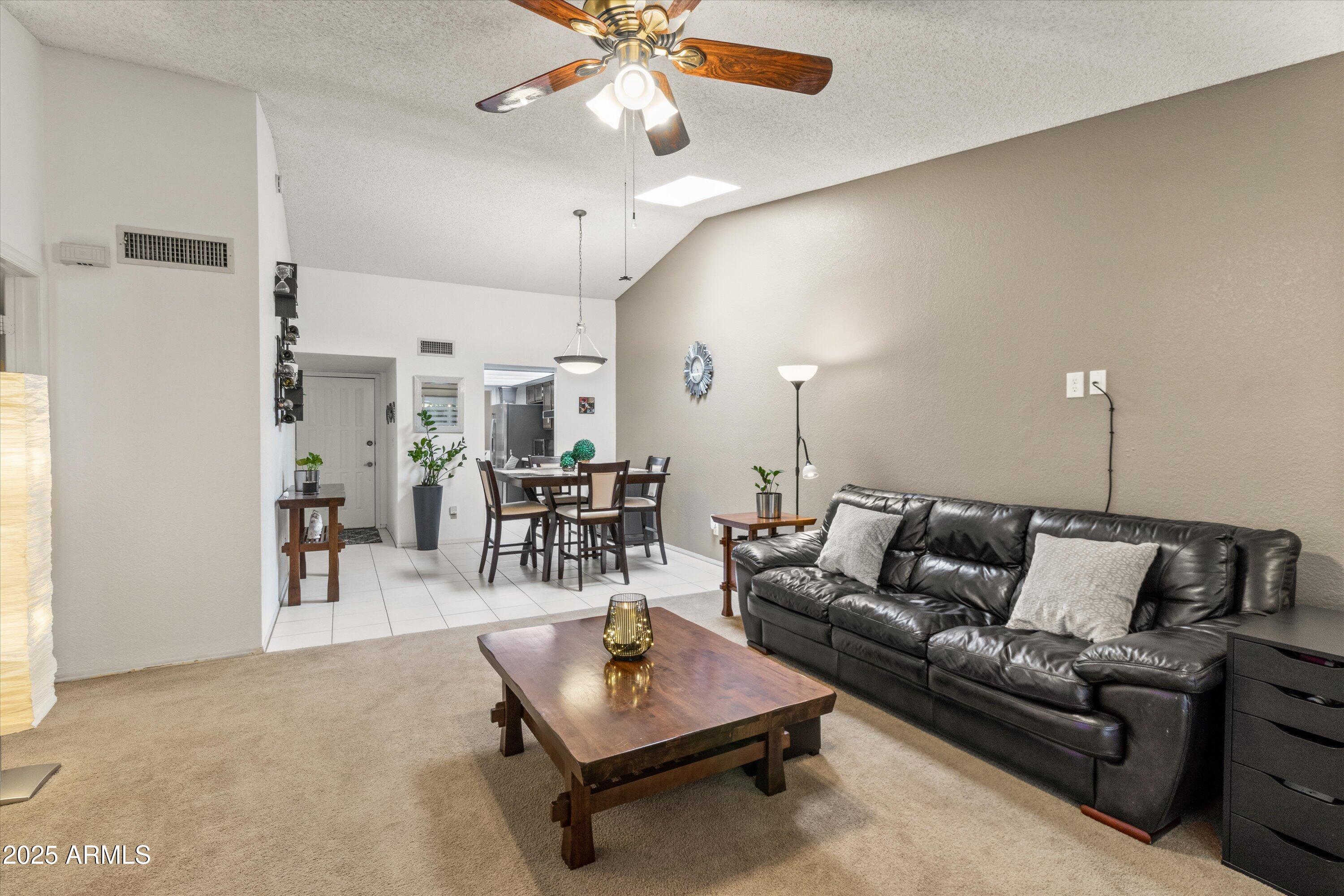 13210 N 26TH Drive