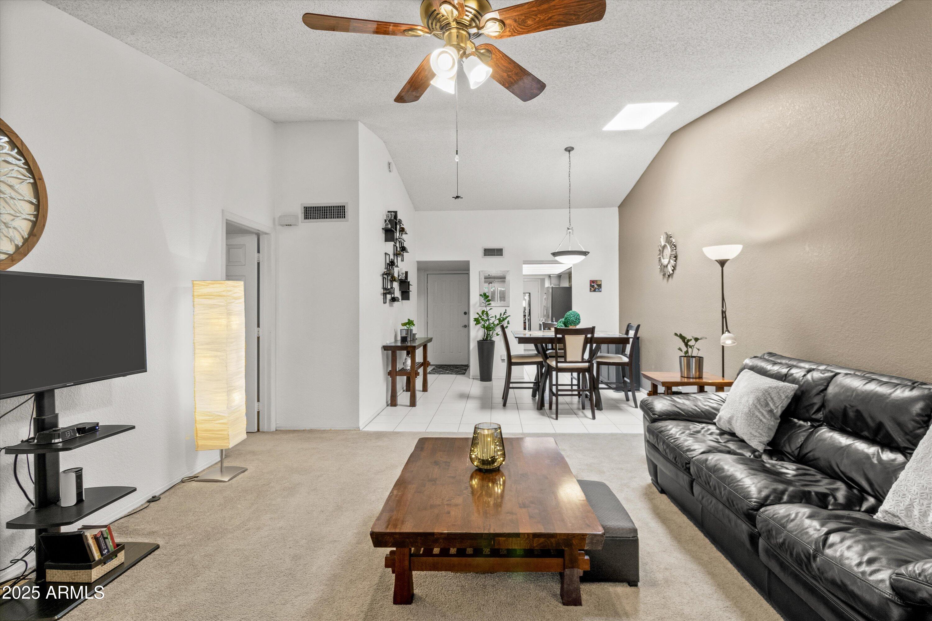 13210 N 26TH Drive