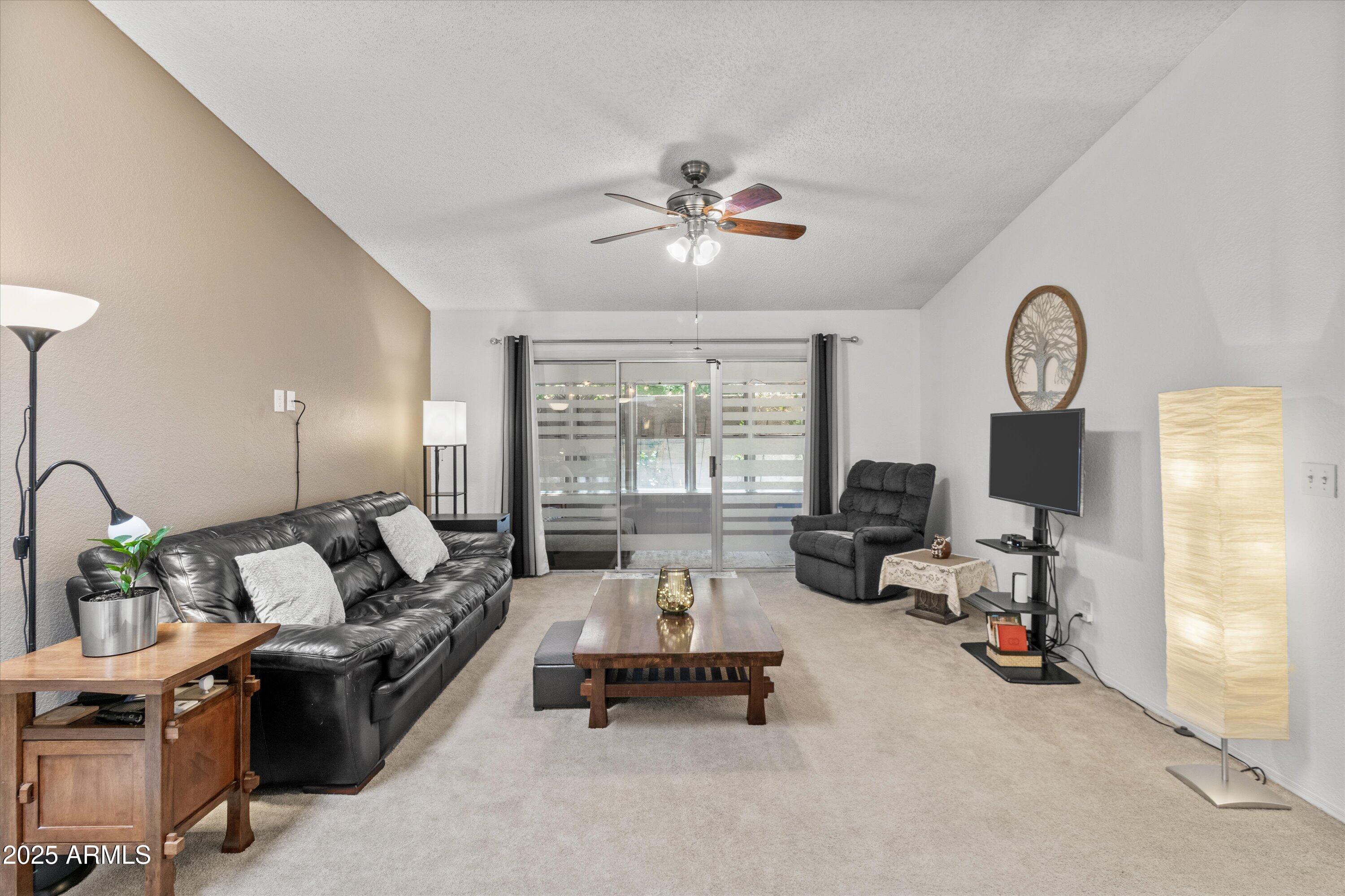 13210 N 26TH Drive