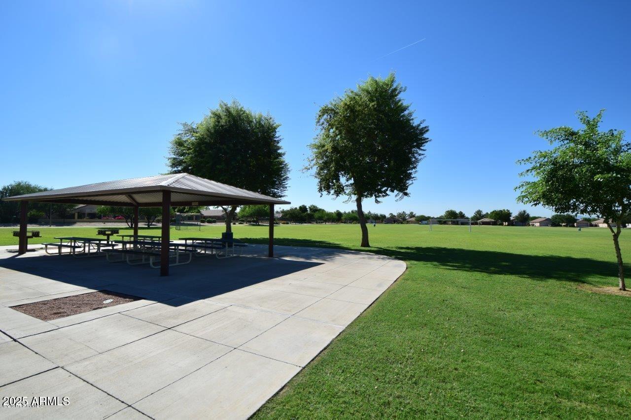 2642 S JOPLIN