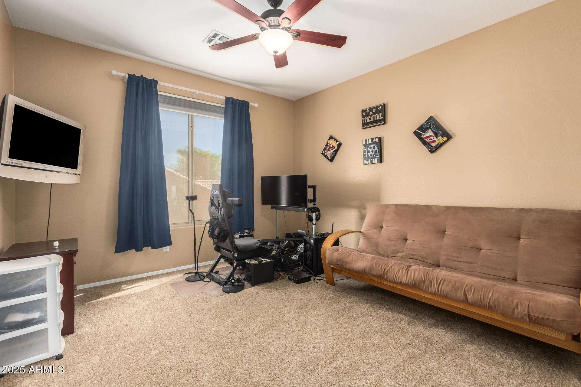 2642 S JOPLIN