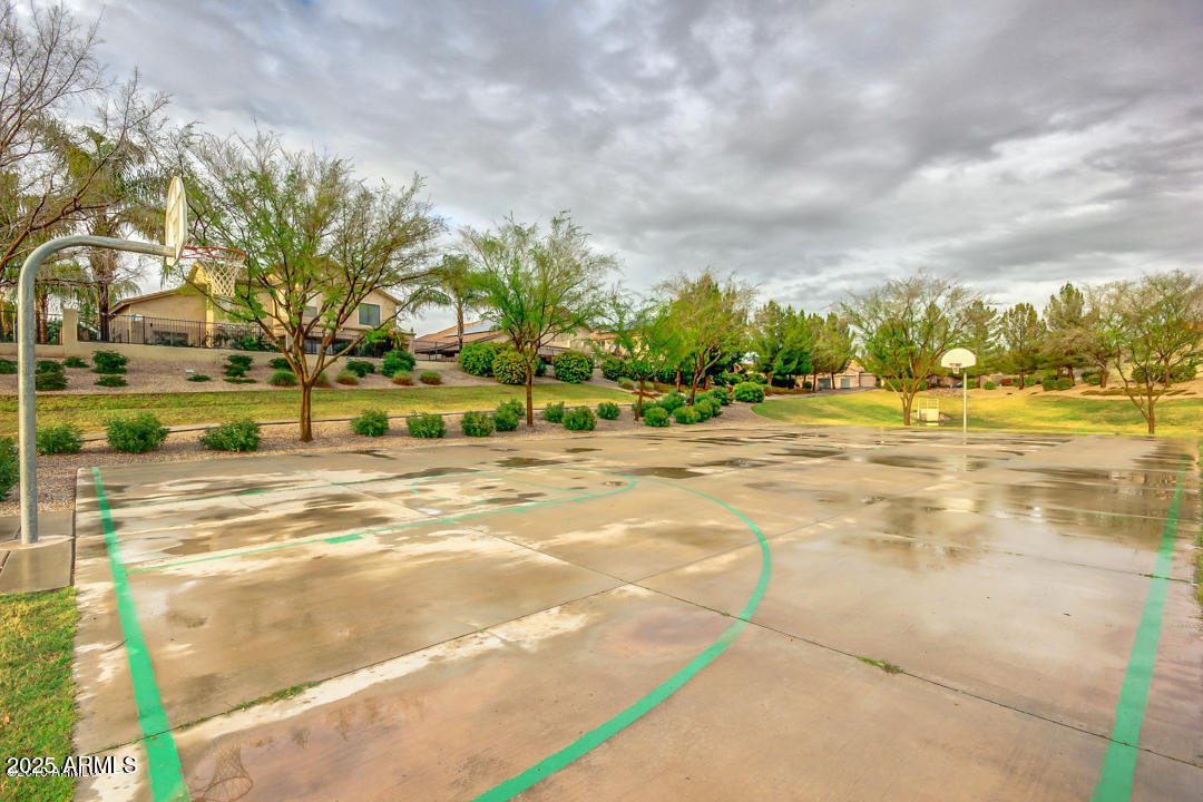 2642 S JOPLIN
