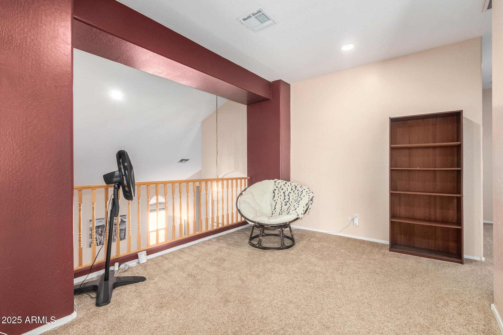 2642 S JOPLIN