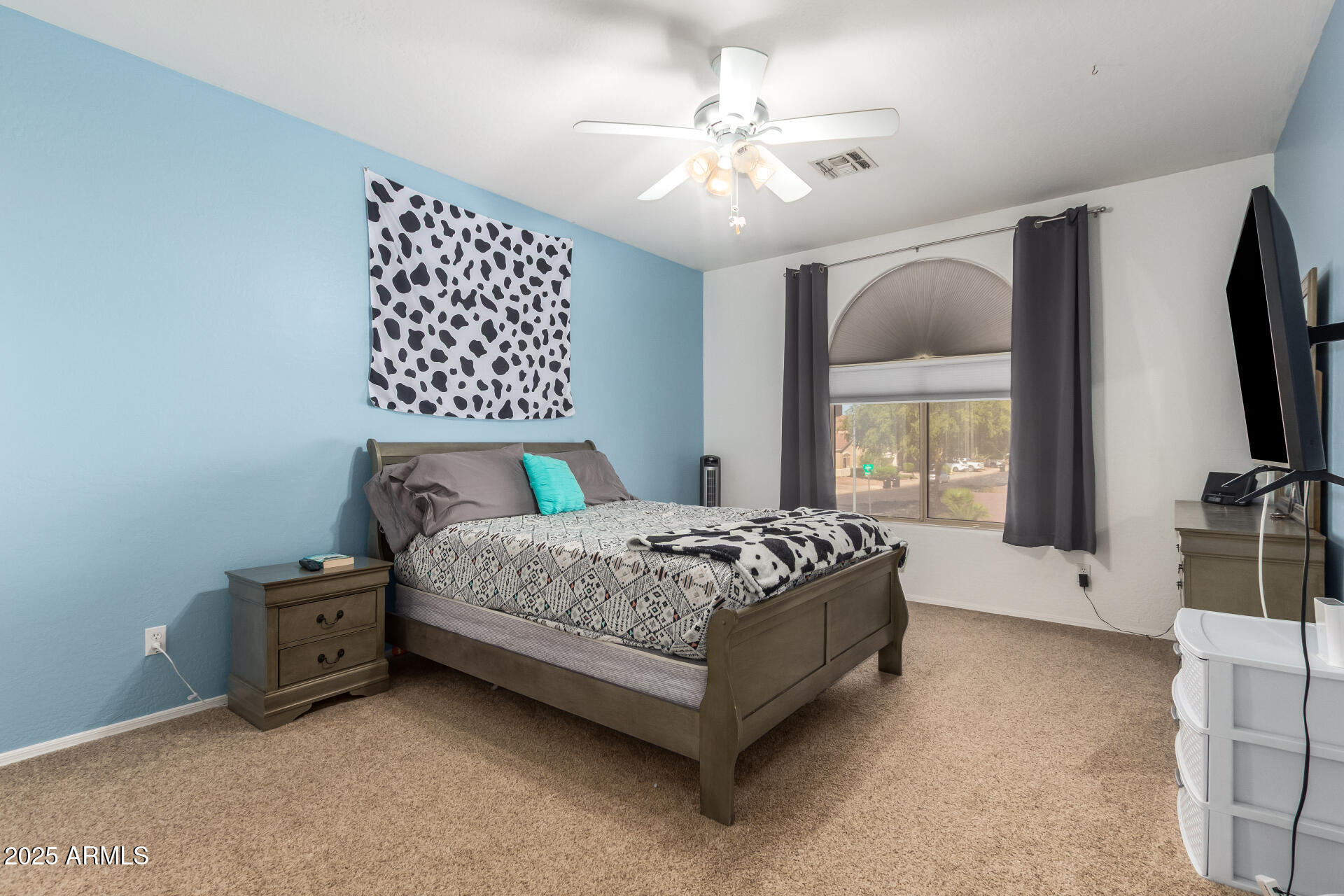 2642 S JOPLIN